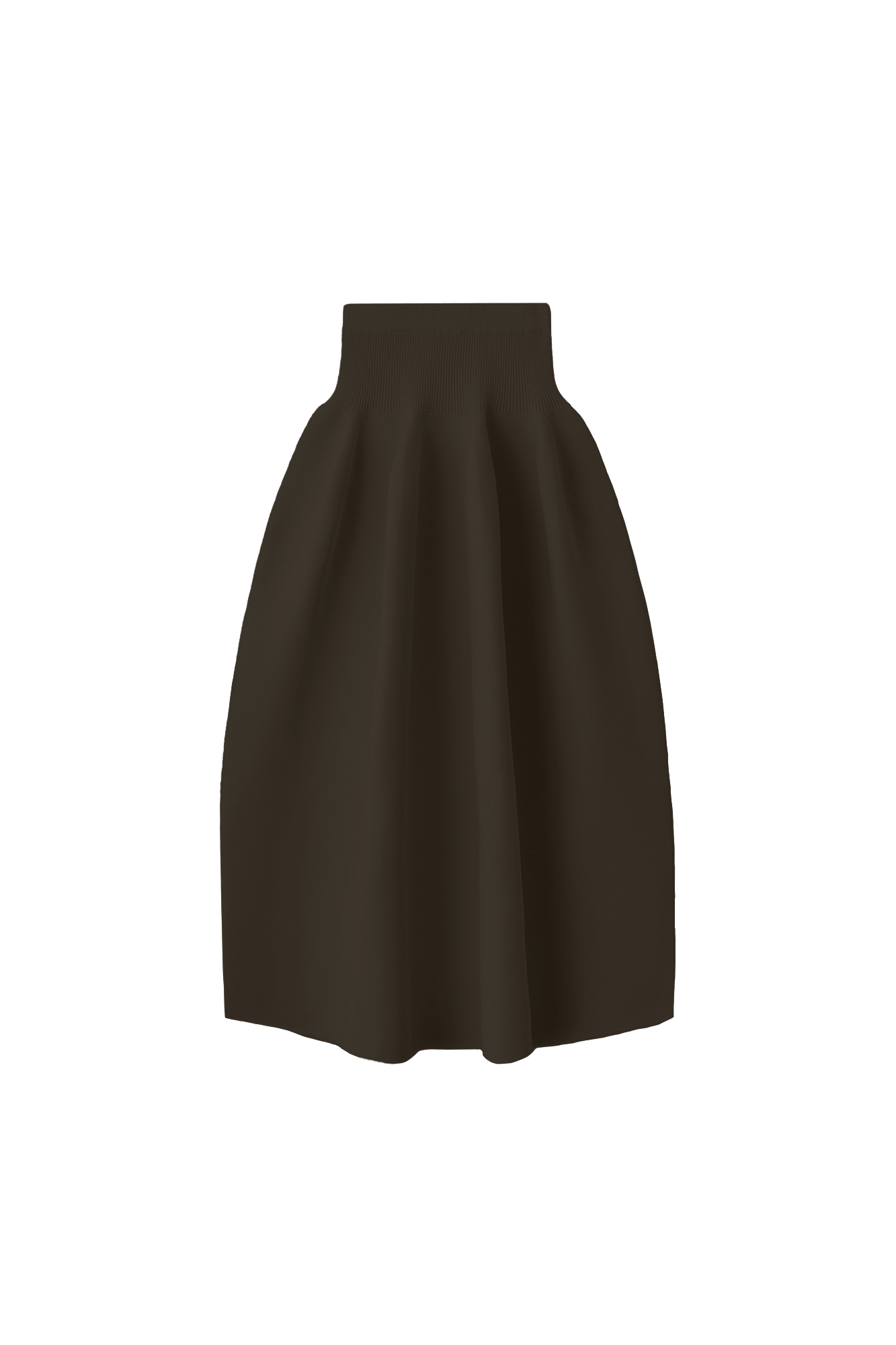 #色_DEEP BROWN