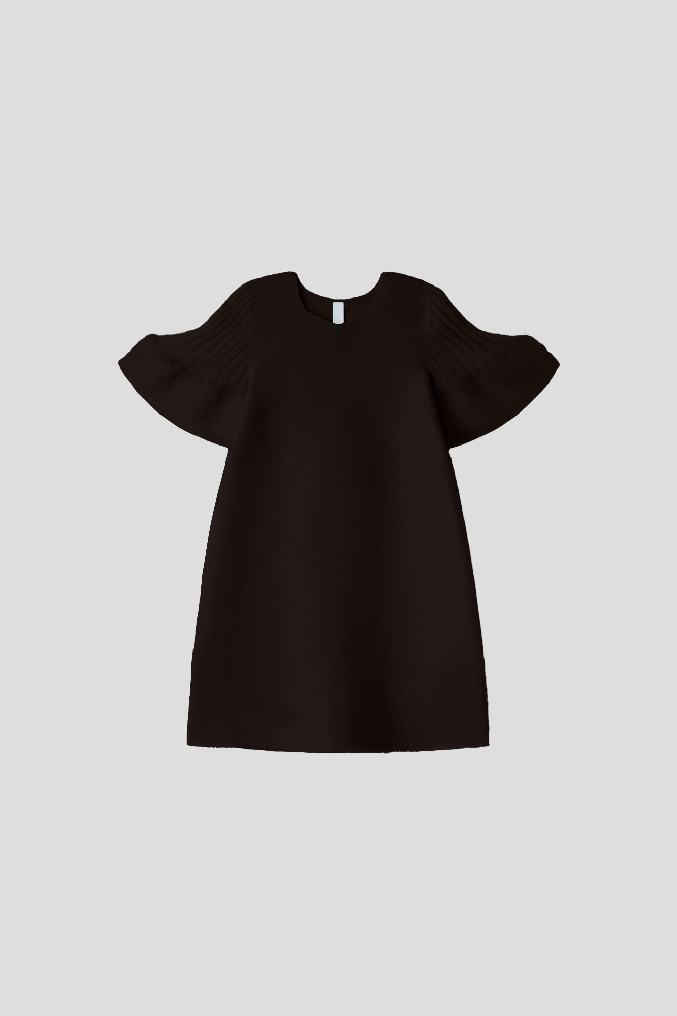 #色_DEEP BROWN