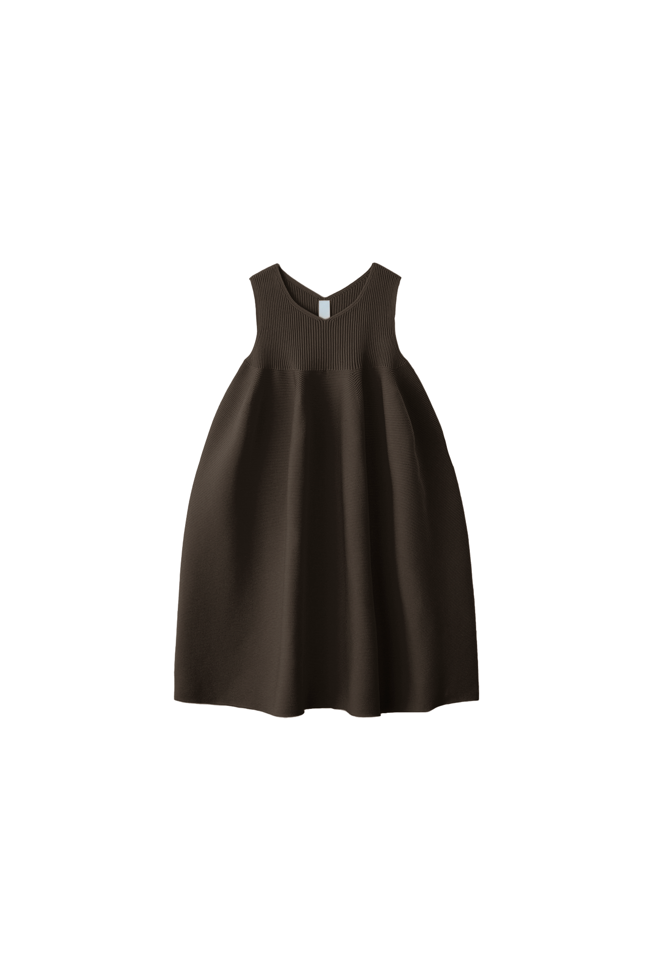 #色_DEEP BROWN