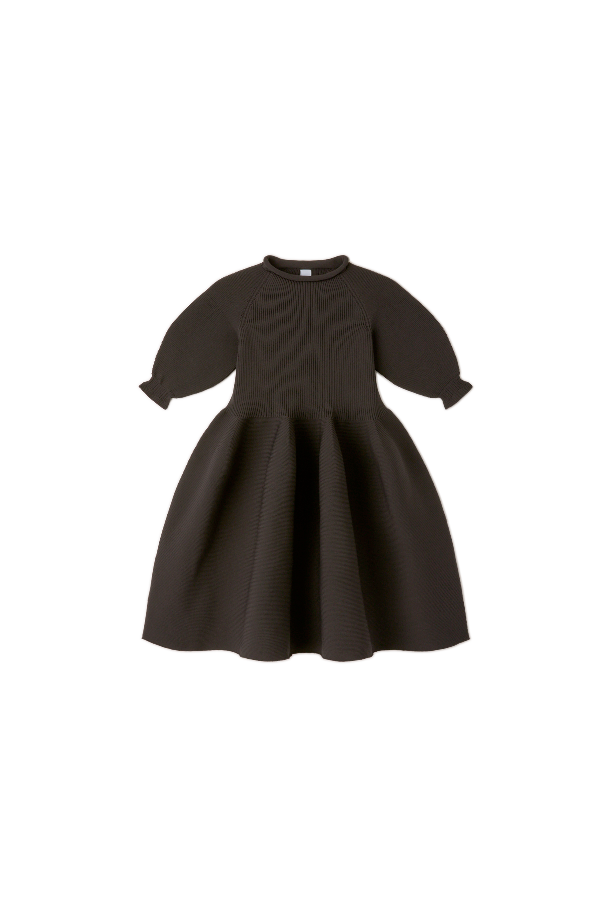 #色_DEEP BROWN