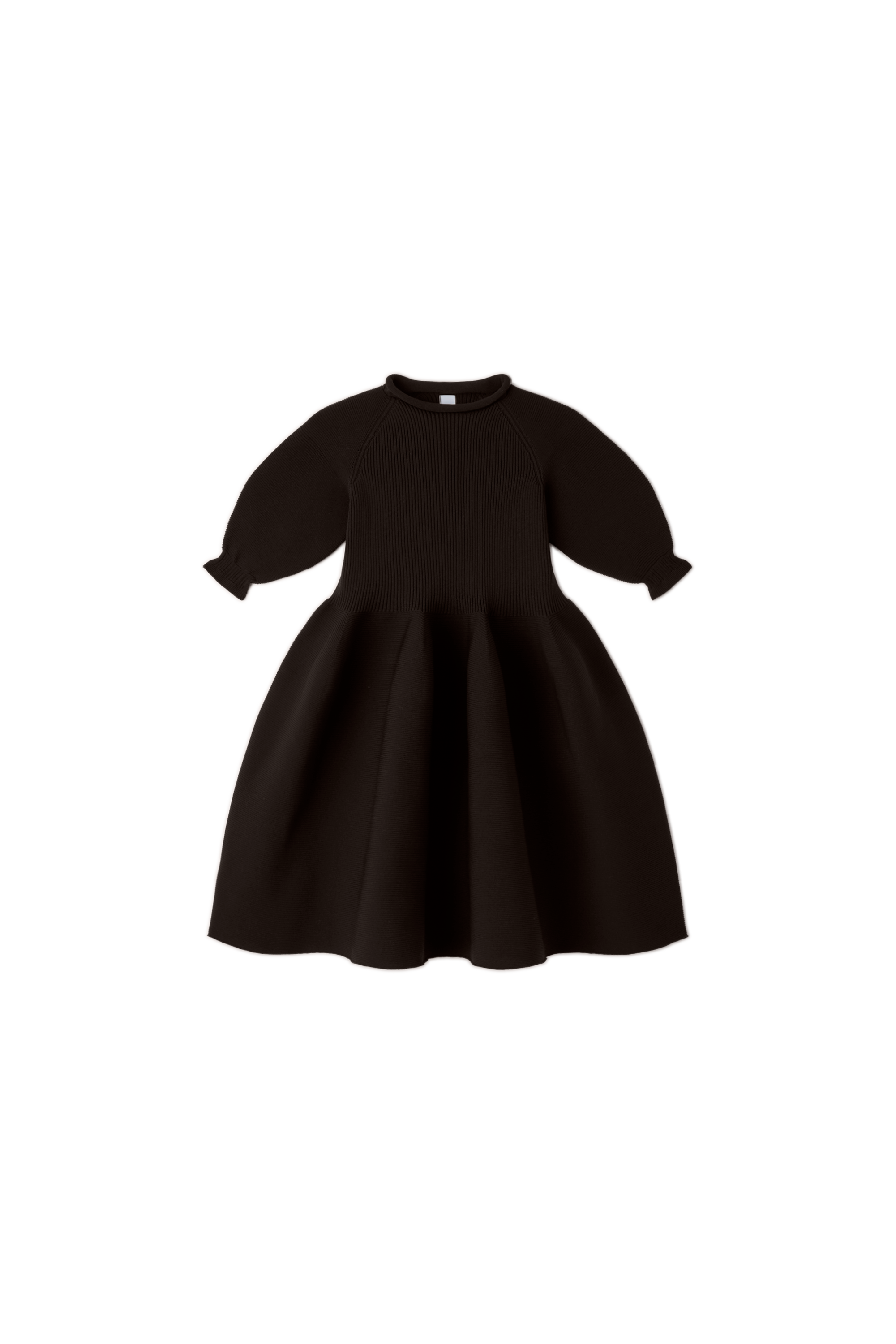 #色_DEEP BROWN