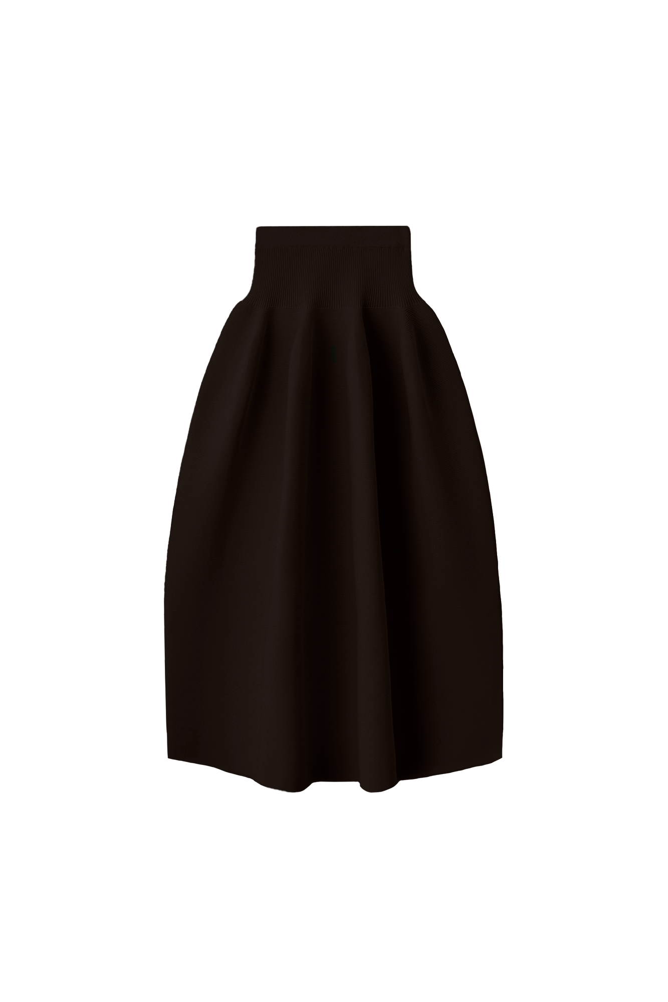 #色_DEEP BROWN