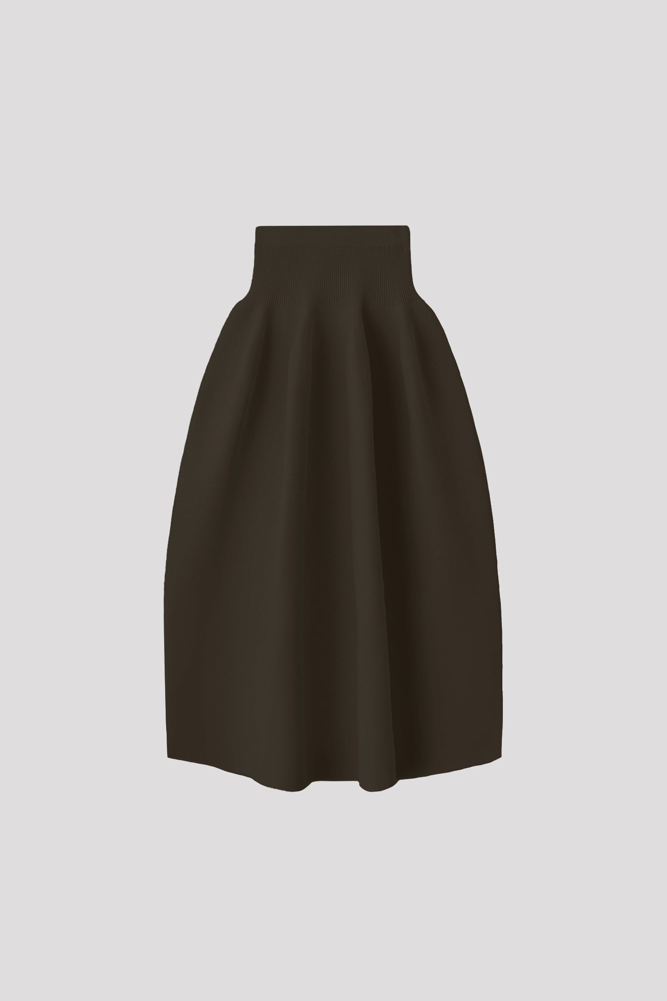 #色_DEEP BROWN