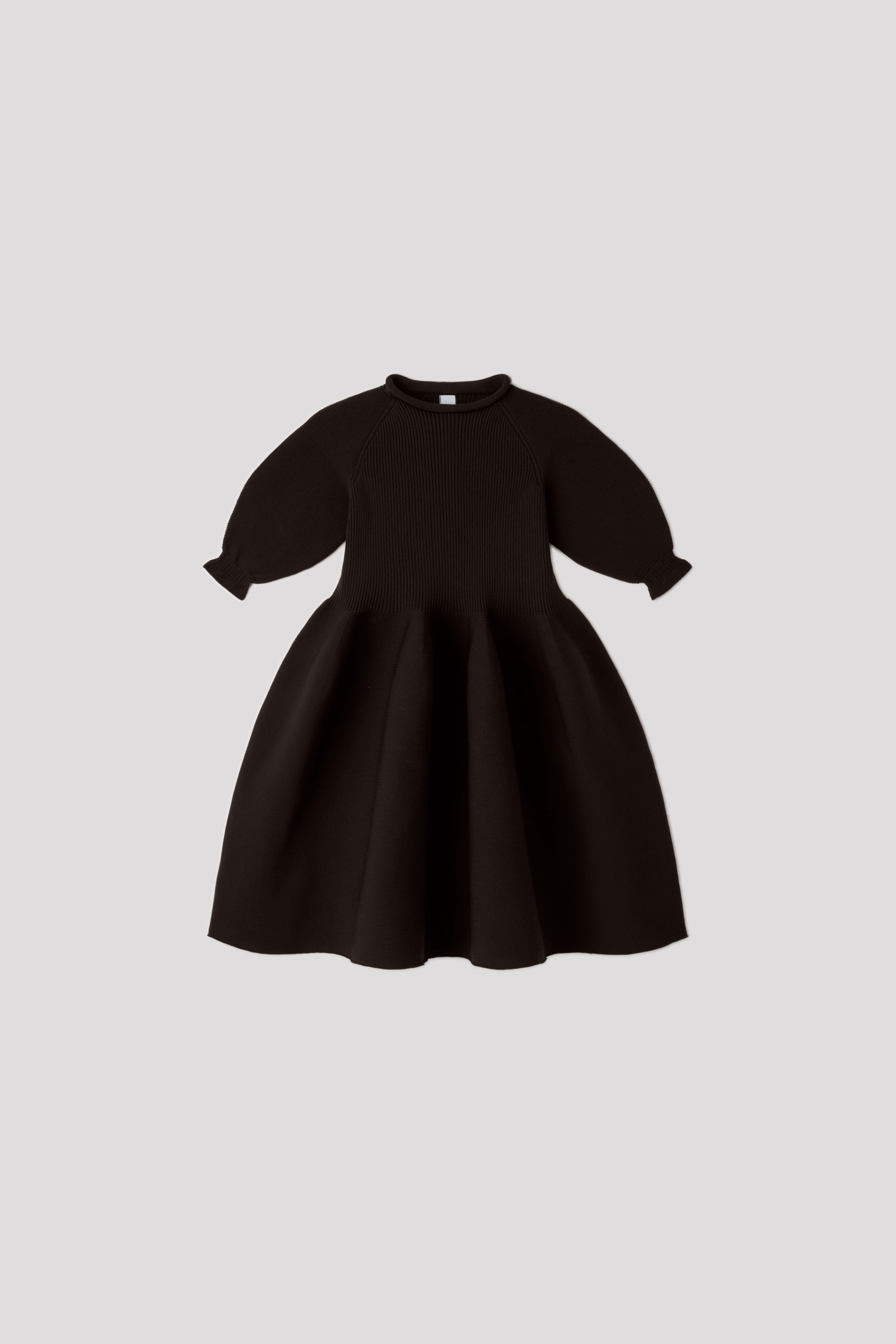 #色_DEEP BROWN