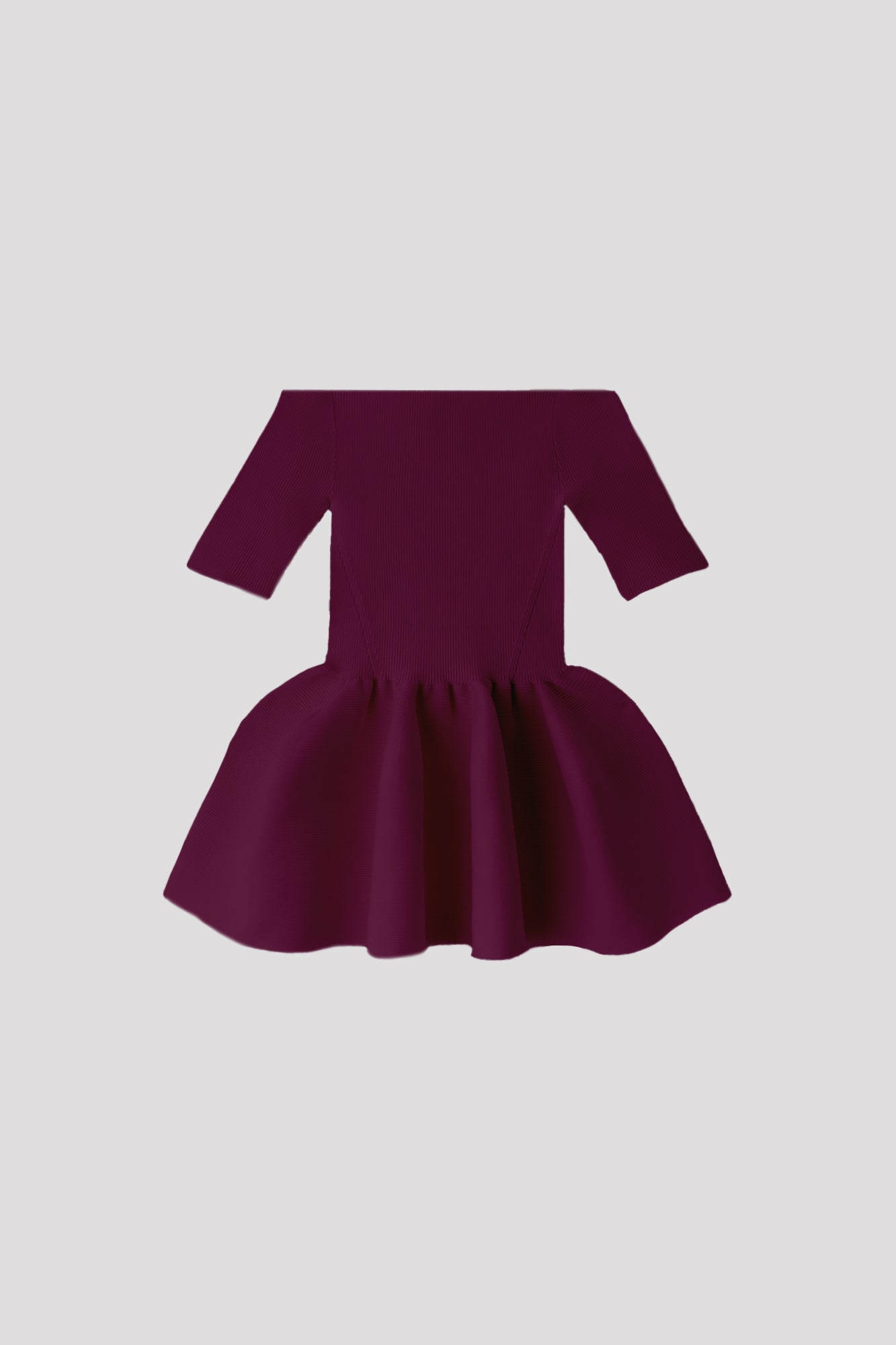 #色_FANDANGO VIOLET