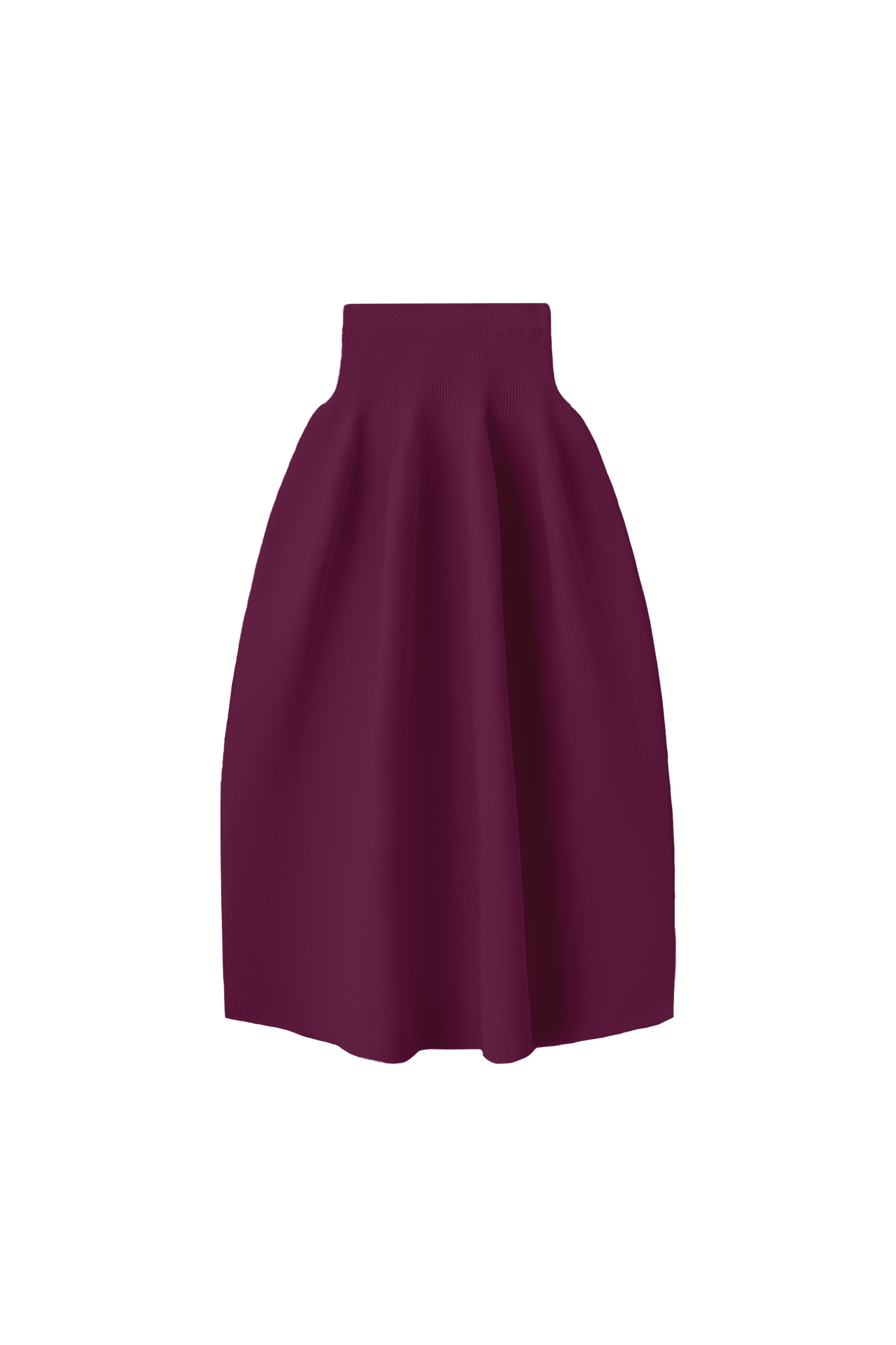 #色_FANDANGO VIOLET