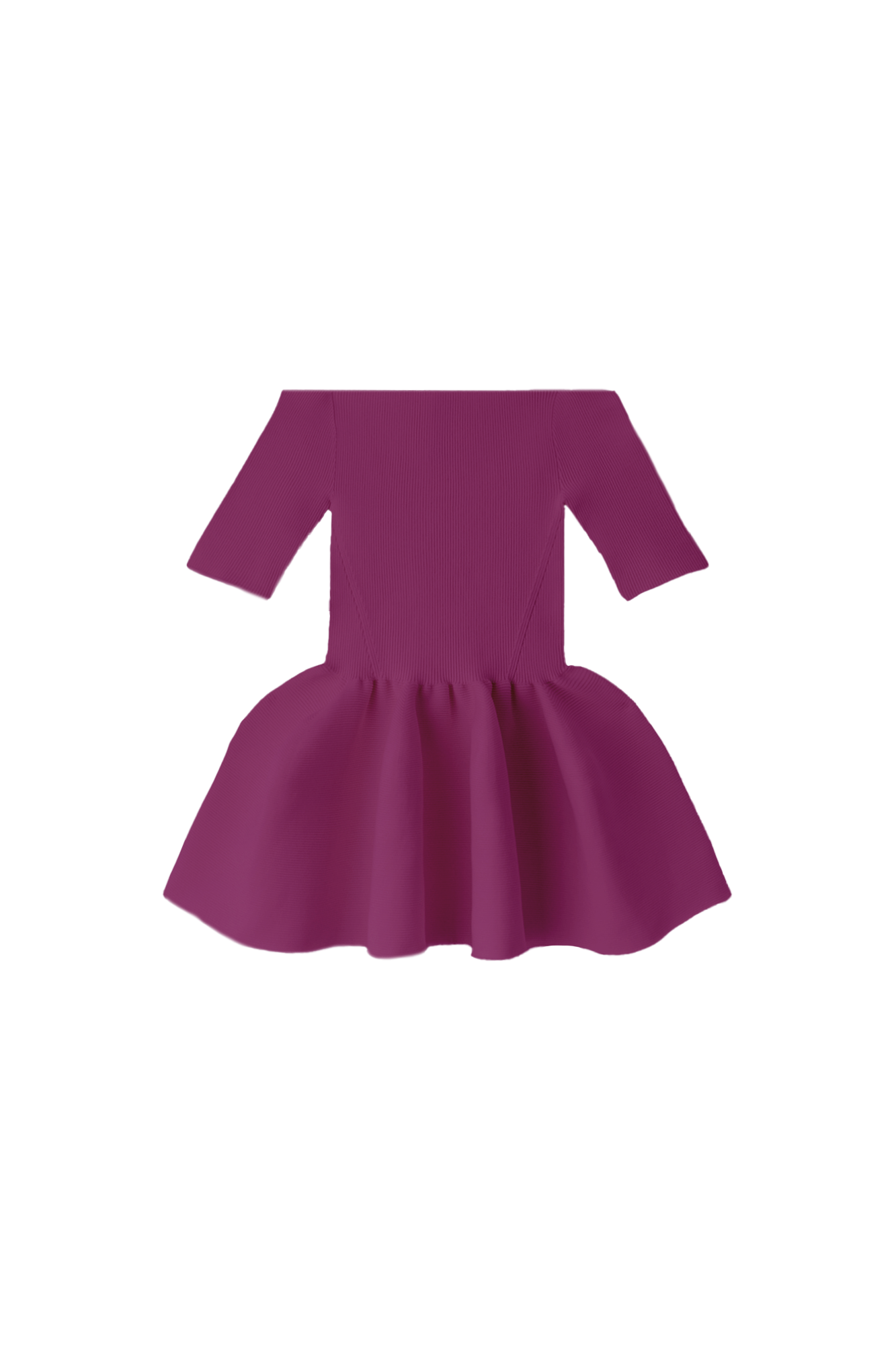 #色_FANDANGO VIOLET
