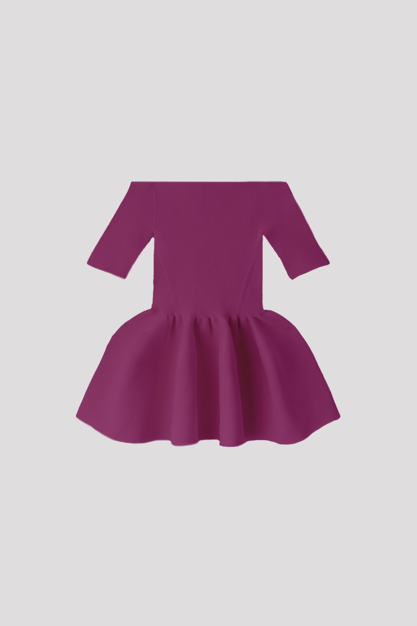 #色_FANDANGO VIOLET