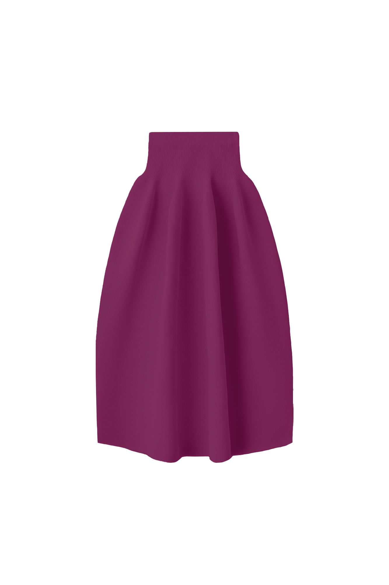 #色_FANDANGO VIOLET