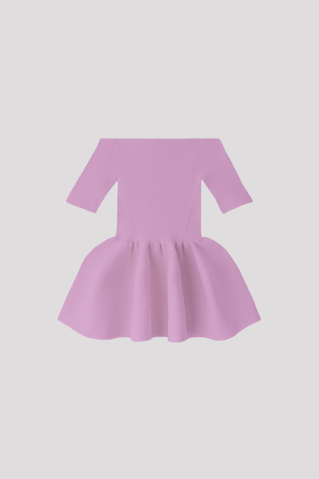#色_PINK LAVENDER