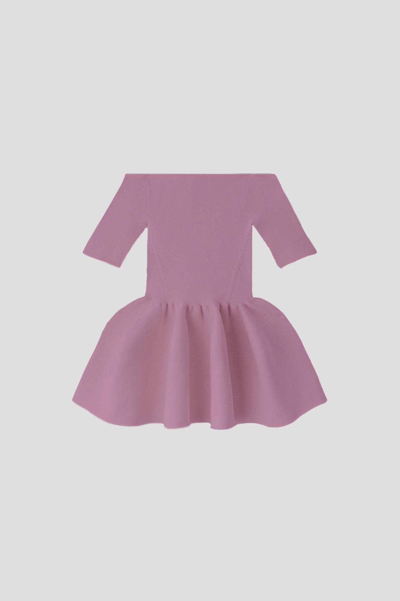 #色_PINK LAVENDER