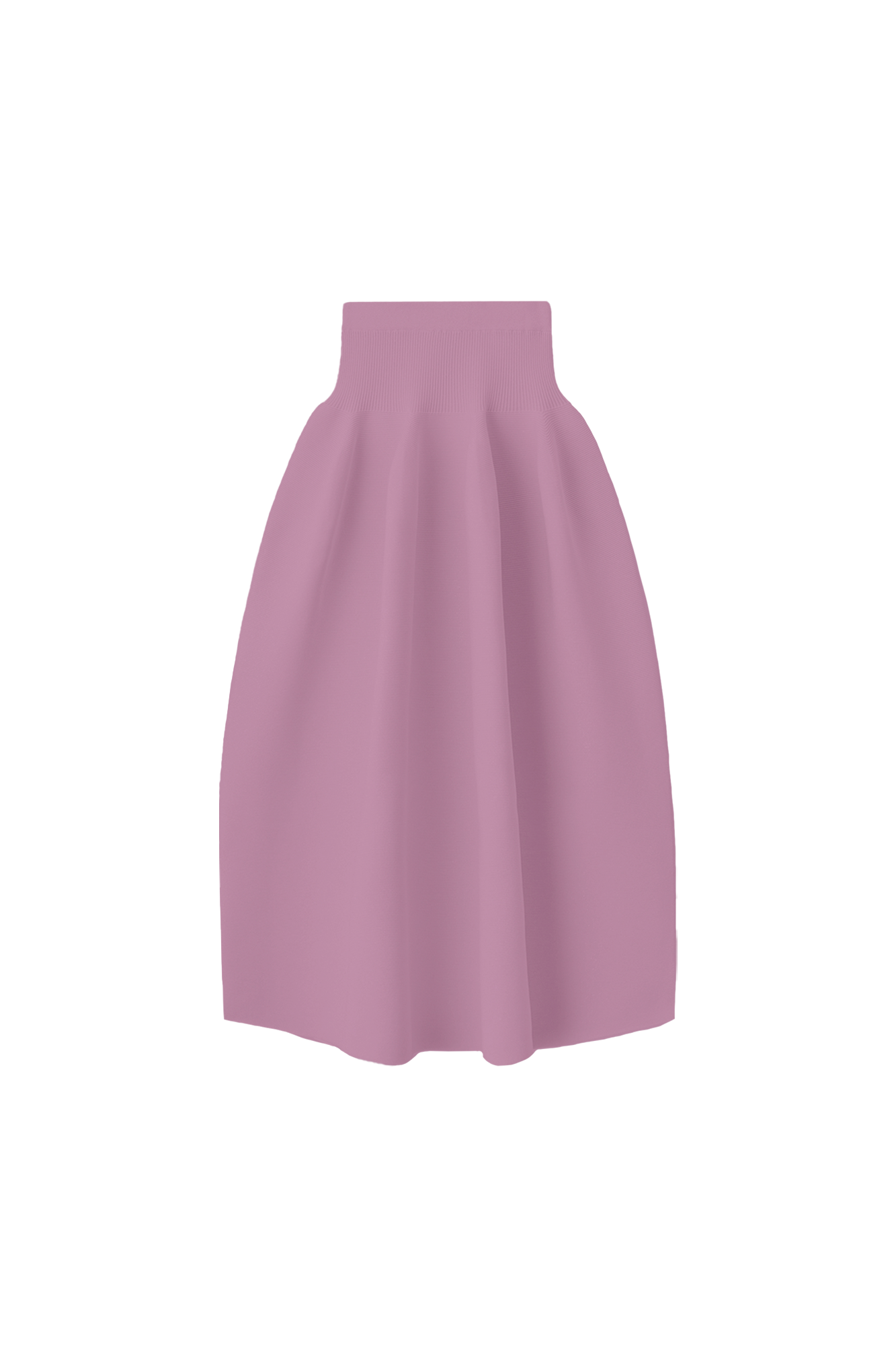 #色_PINK LAVENDER