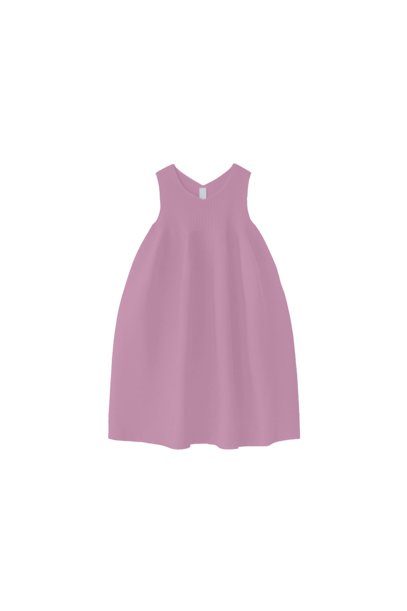 #色_PINK LAVENDER