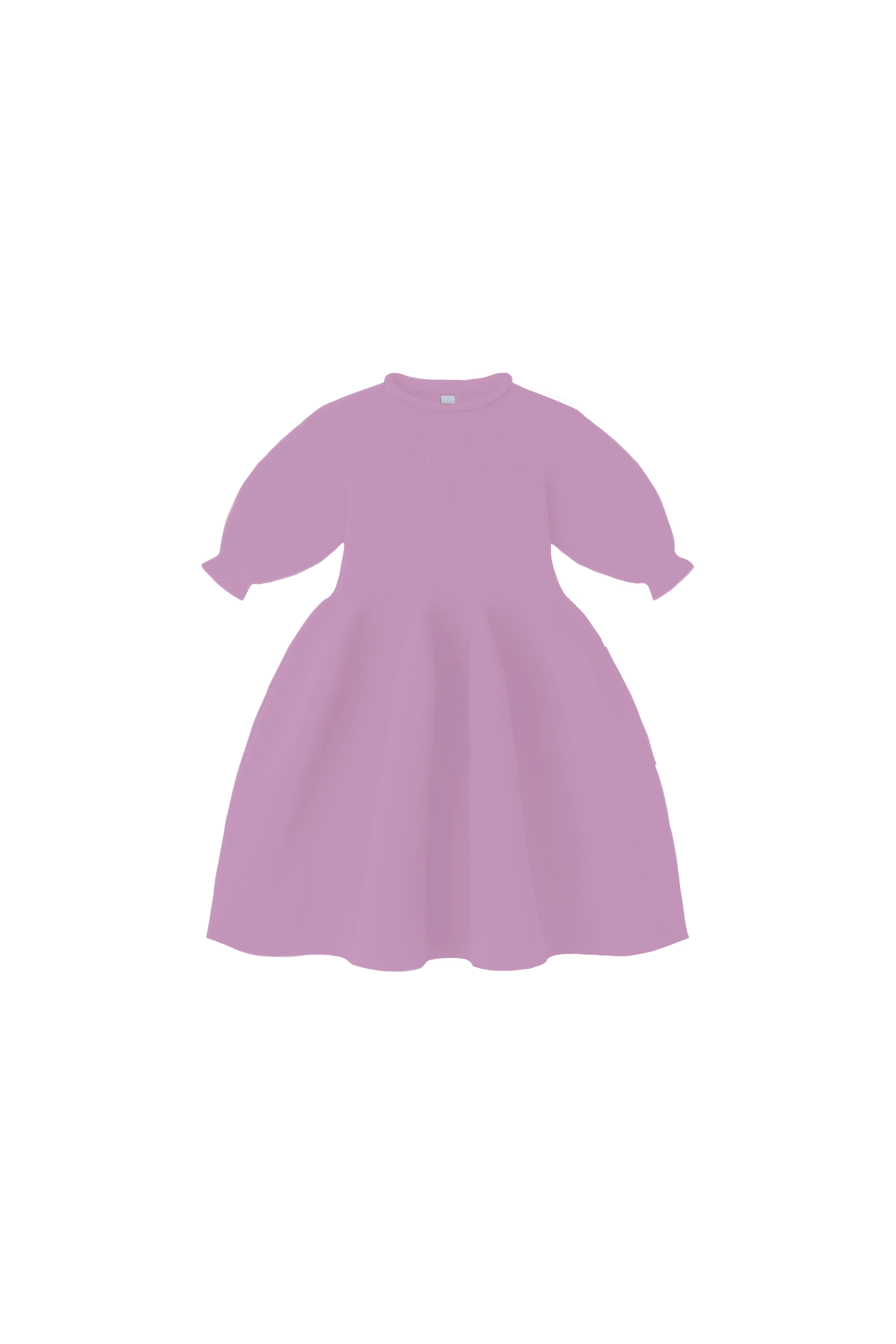 #色_PINK LAVENDER