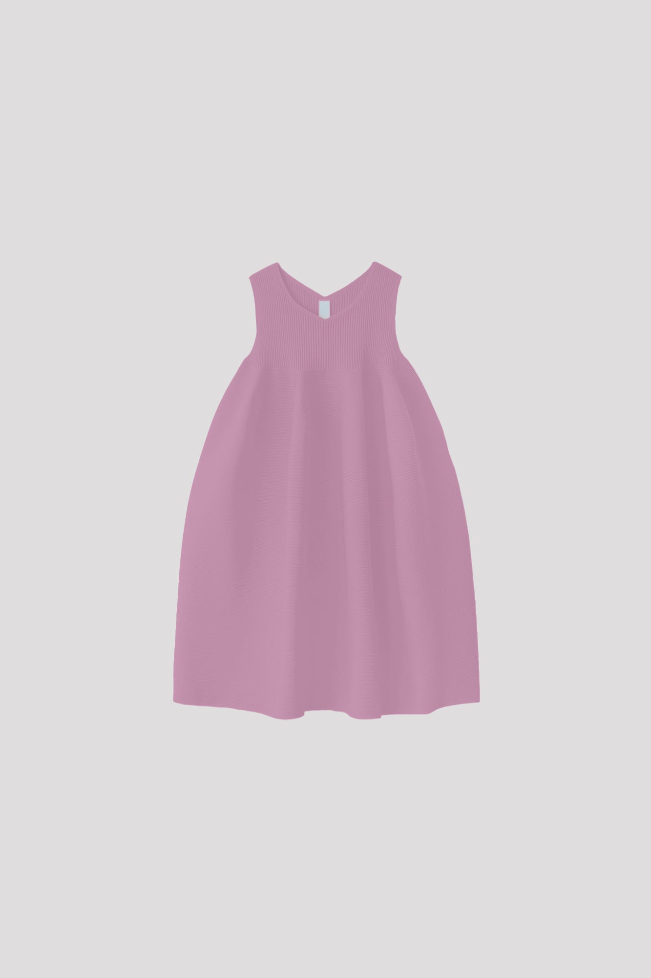 #色_PINK LAVENDER