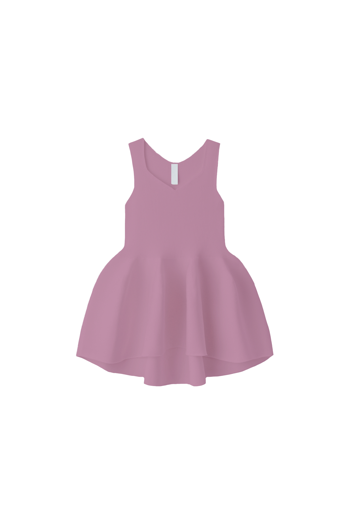 #色_PINK LAVENDER