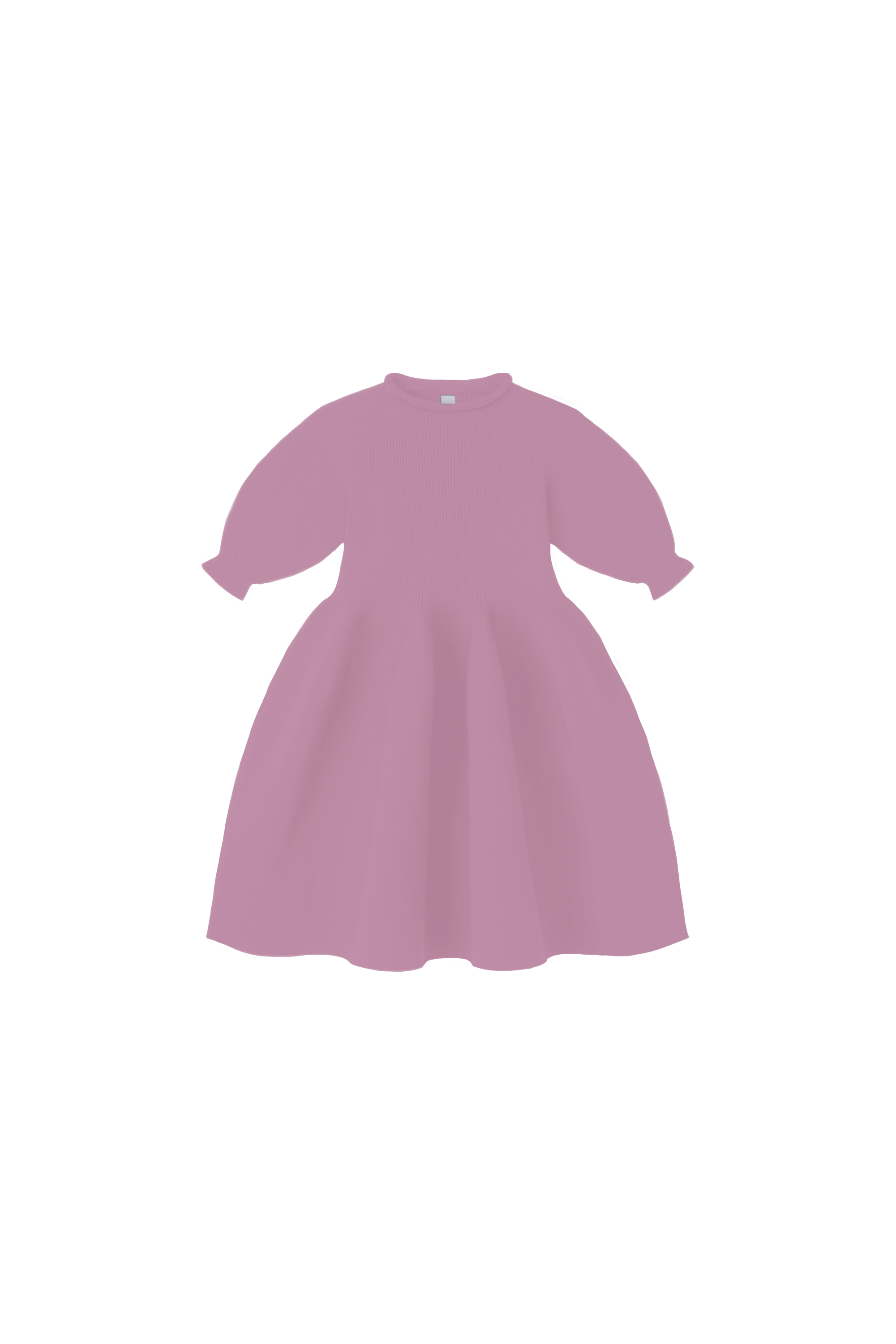 #色_PINK LAVENDER