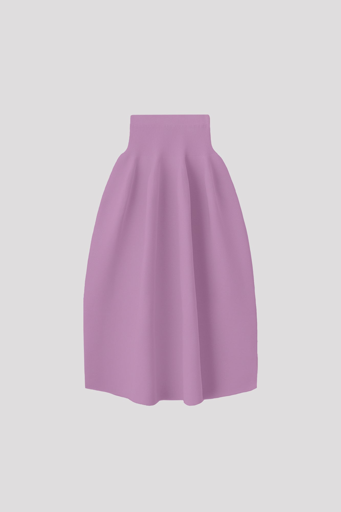 #色_PINK LAVENDER