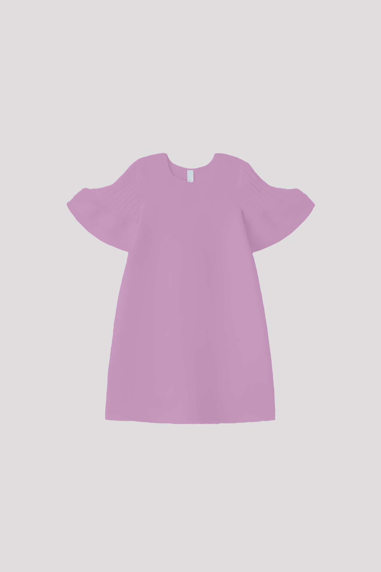 #色_PINK LAVENDER