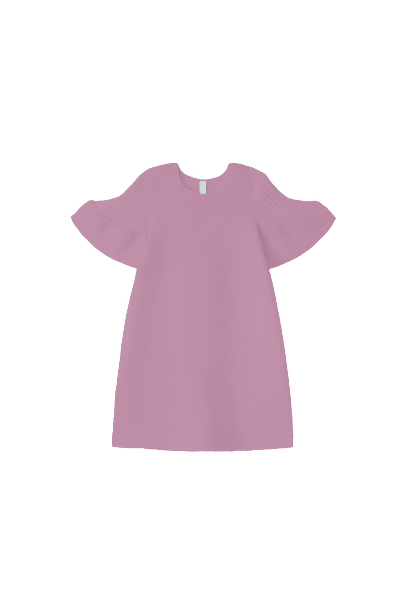 #色_PINK LAVENDER