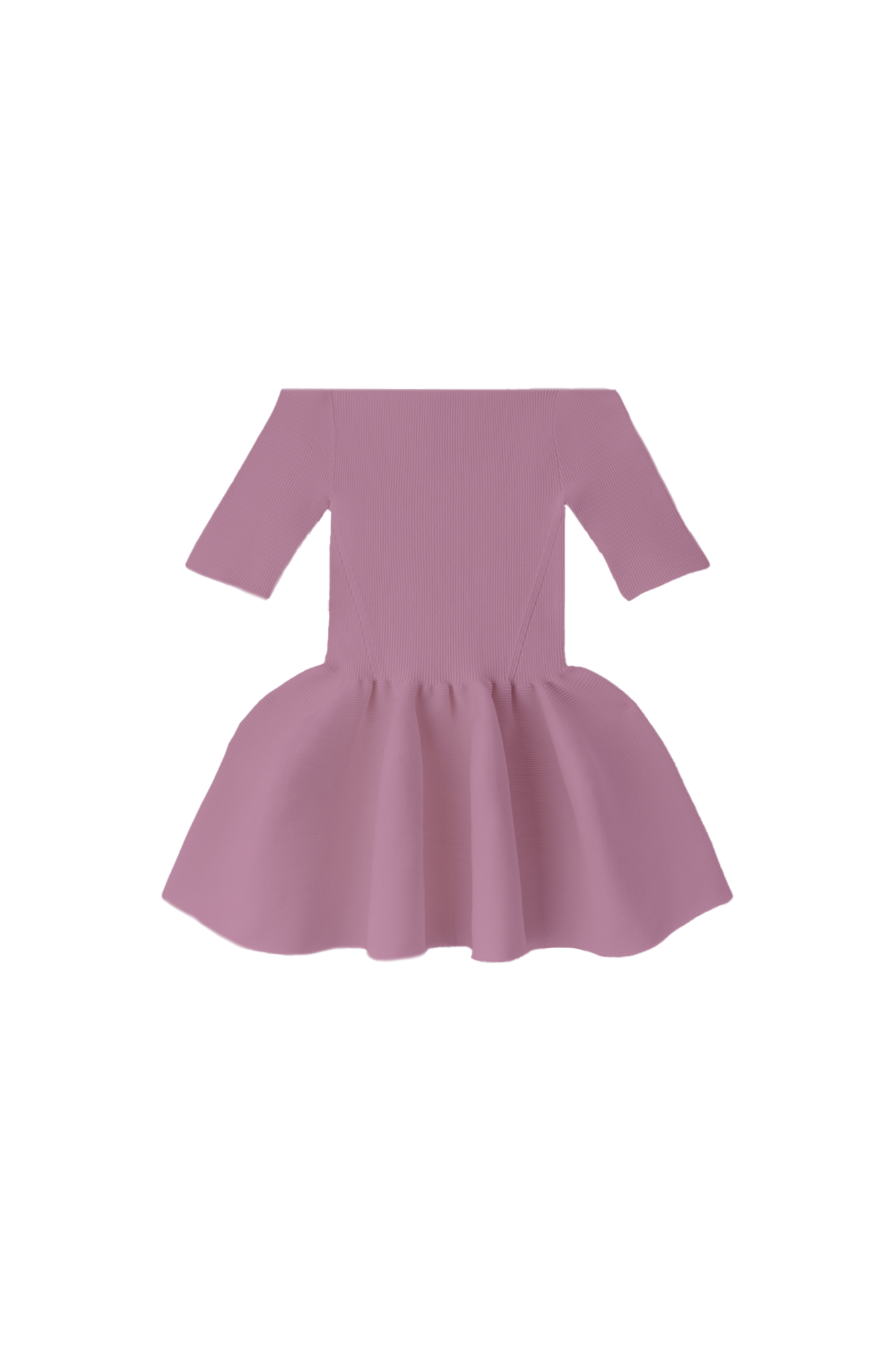 #色_PINK LAVENDER