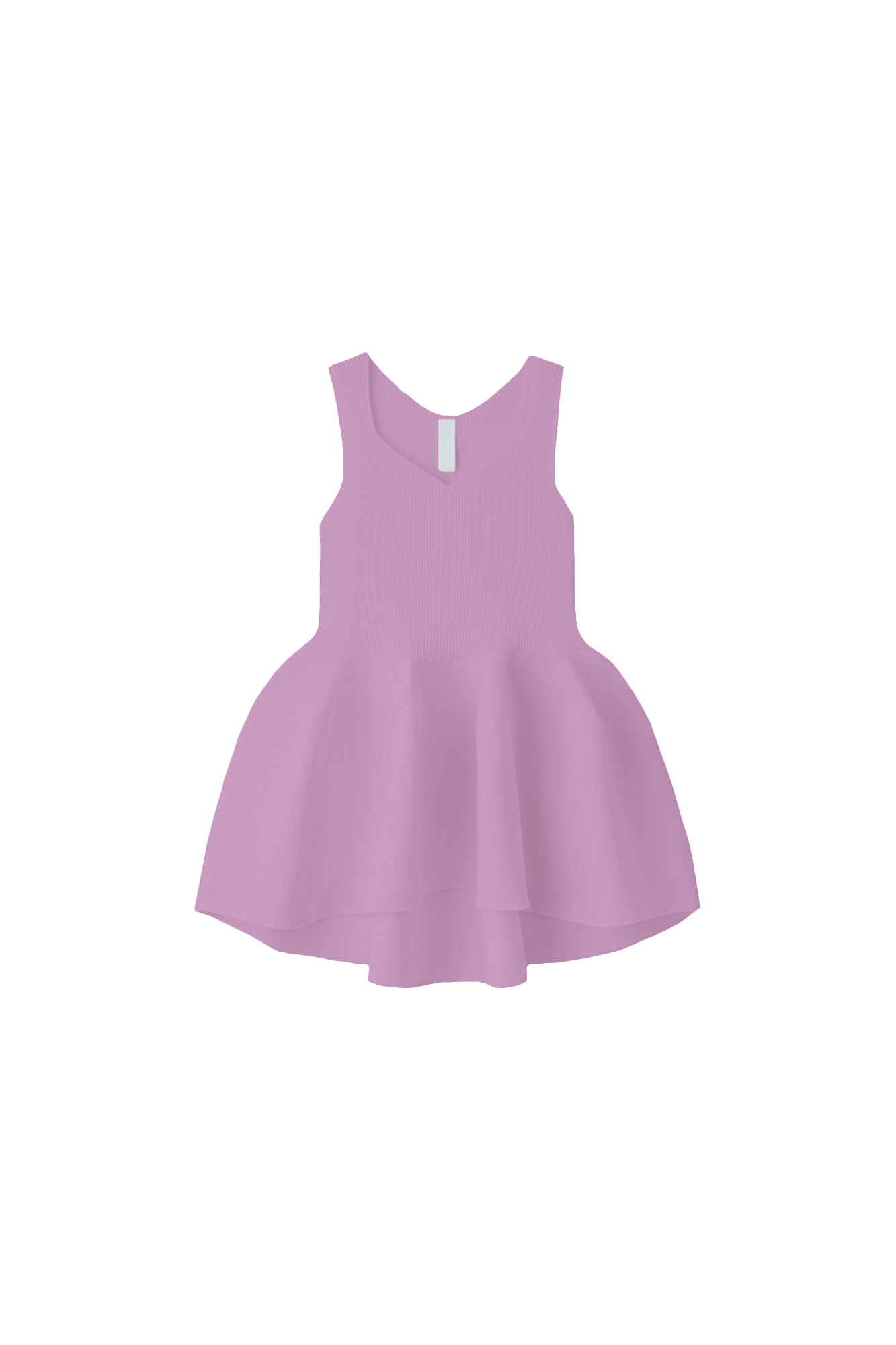 #色_PINK LAVENDER