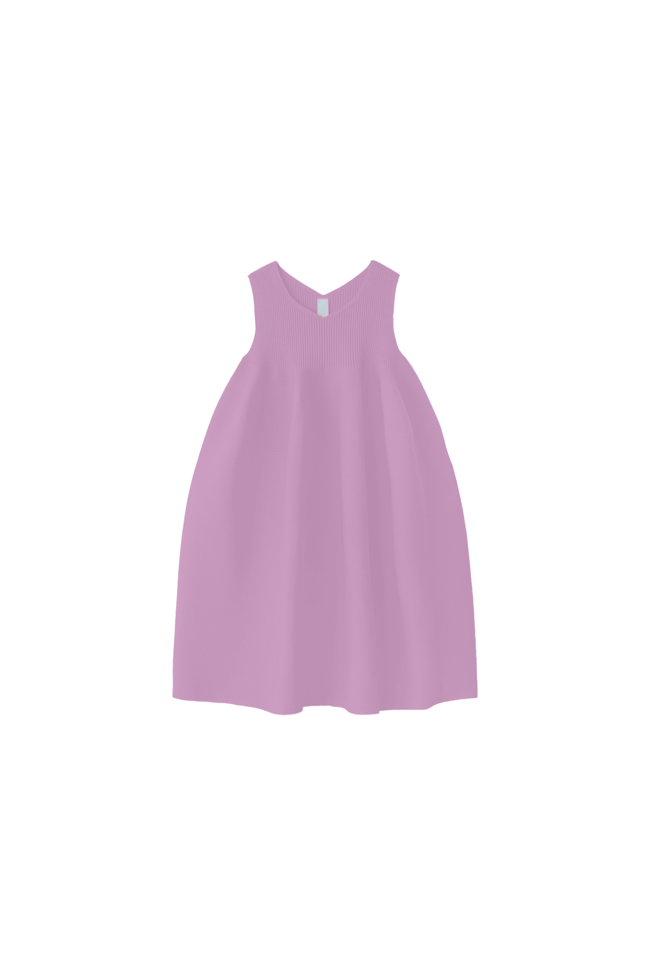 #色_PINK LAVENDER