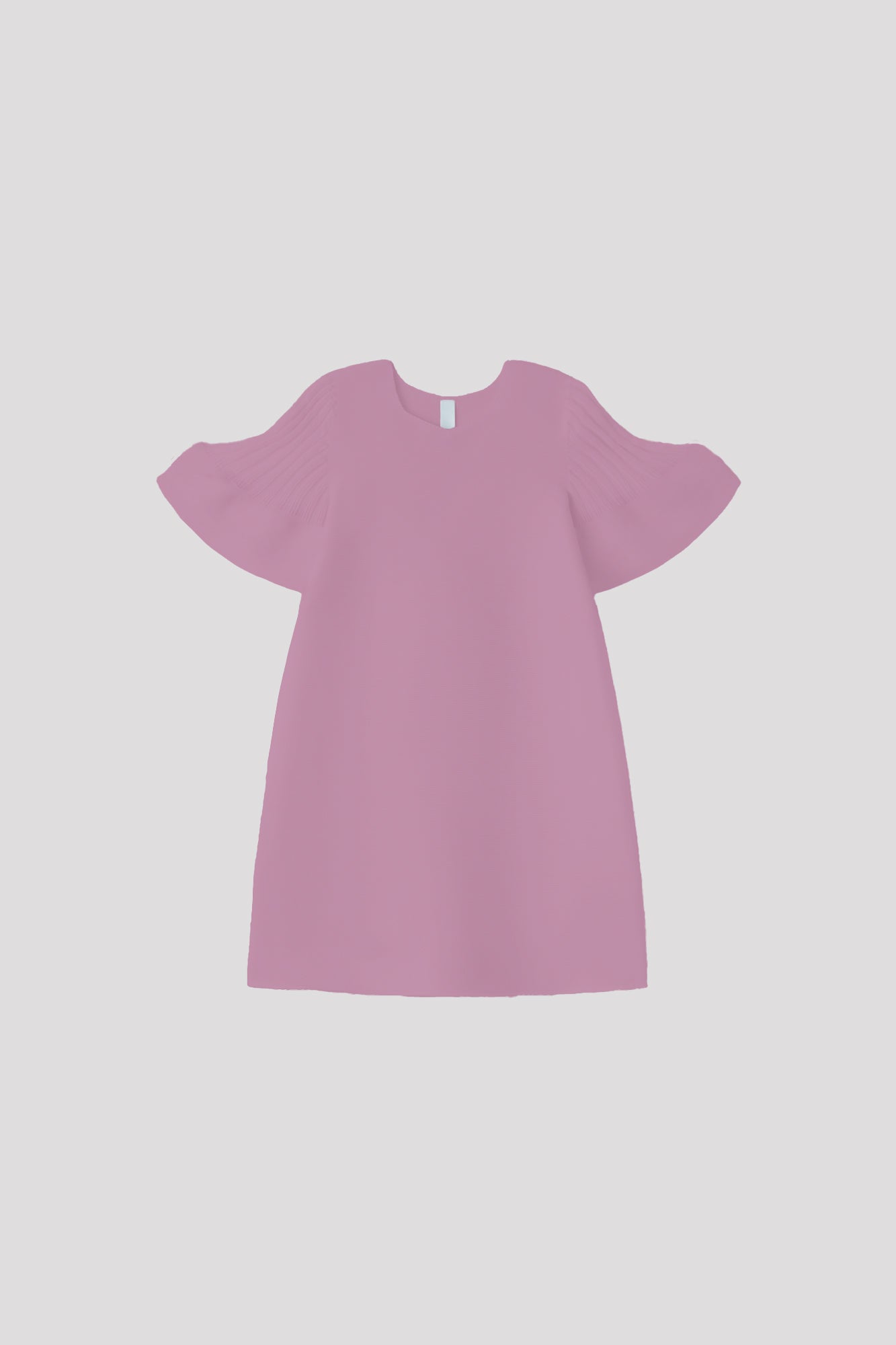 #色_PINK LAVENDER