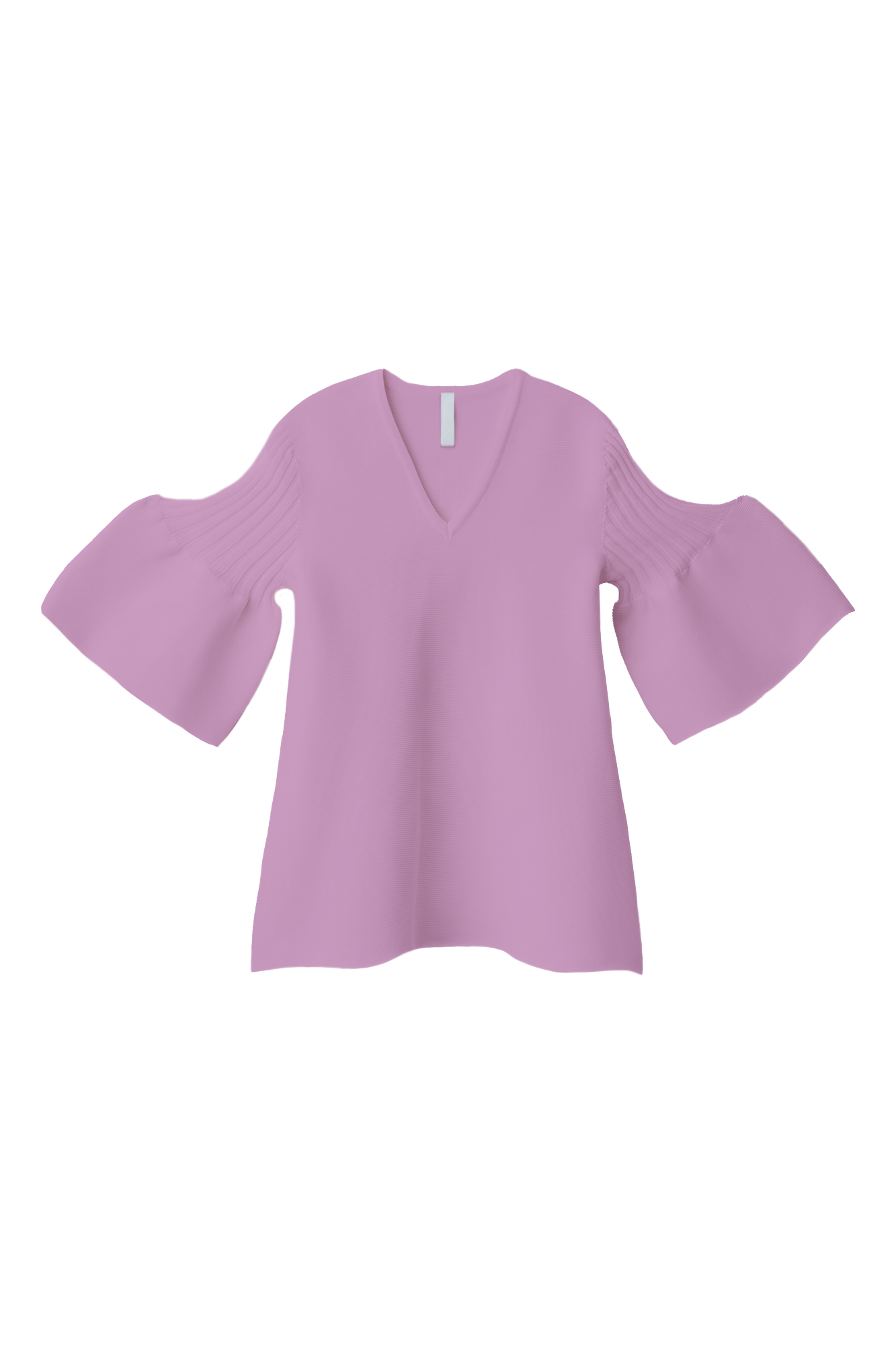 #色_PINK LAVENDER