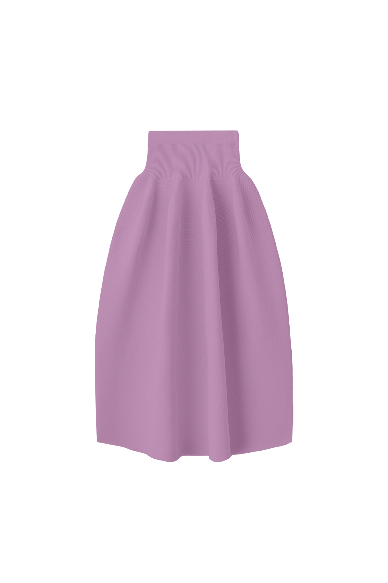 #色_PINK LAVENDER