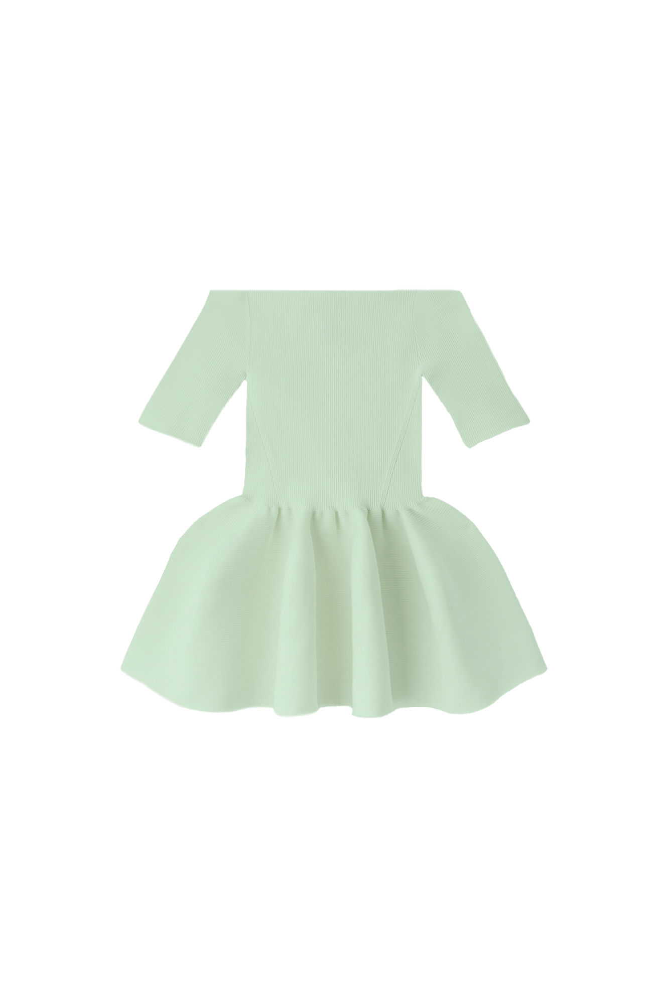 #色_MINT