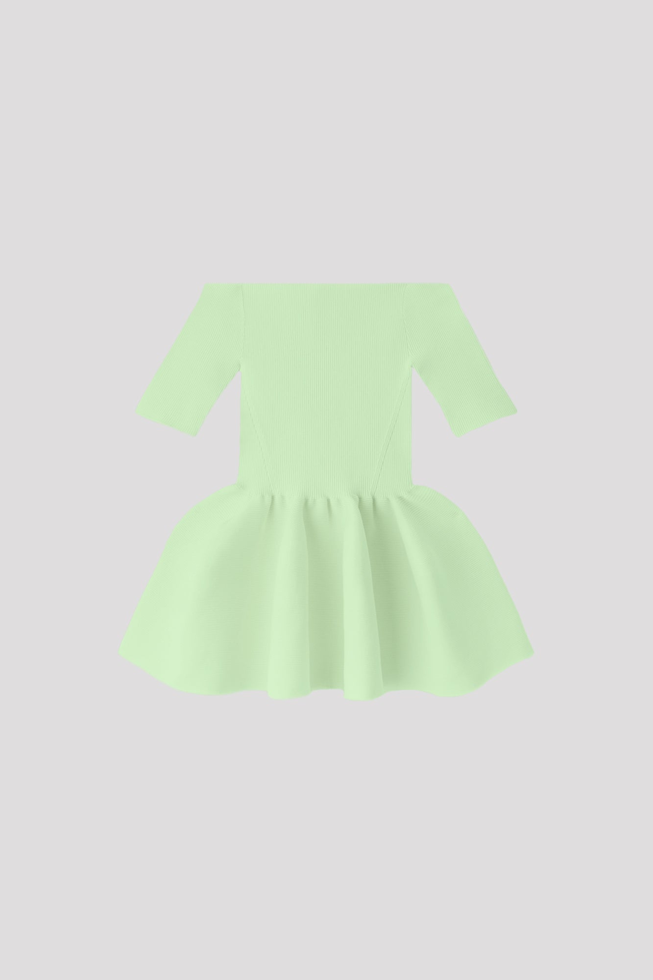 #色_MINT
