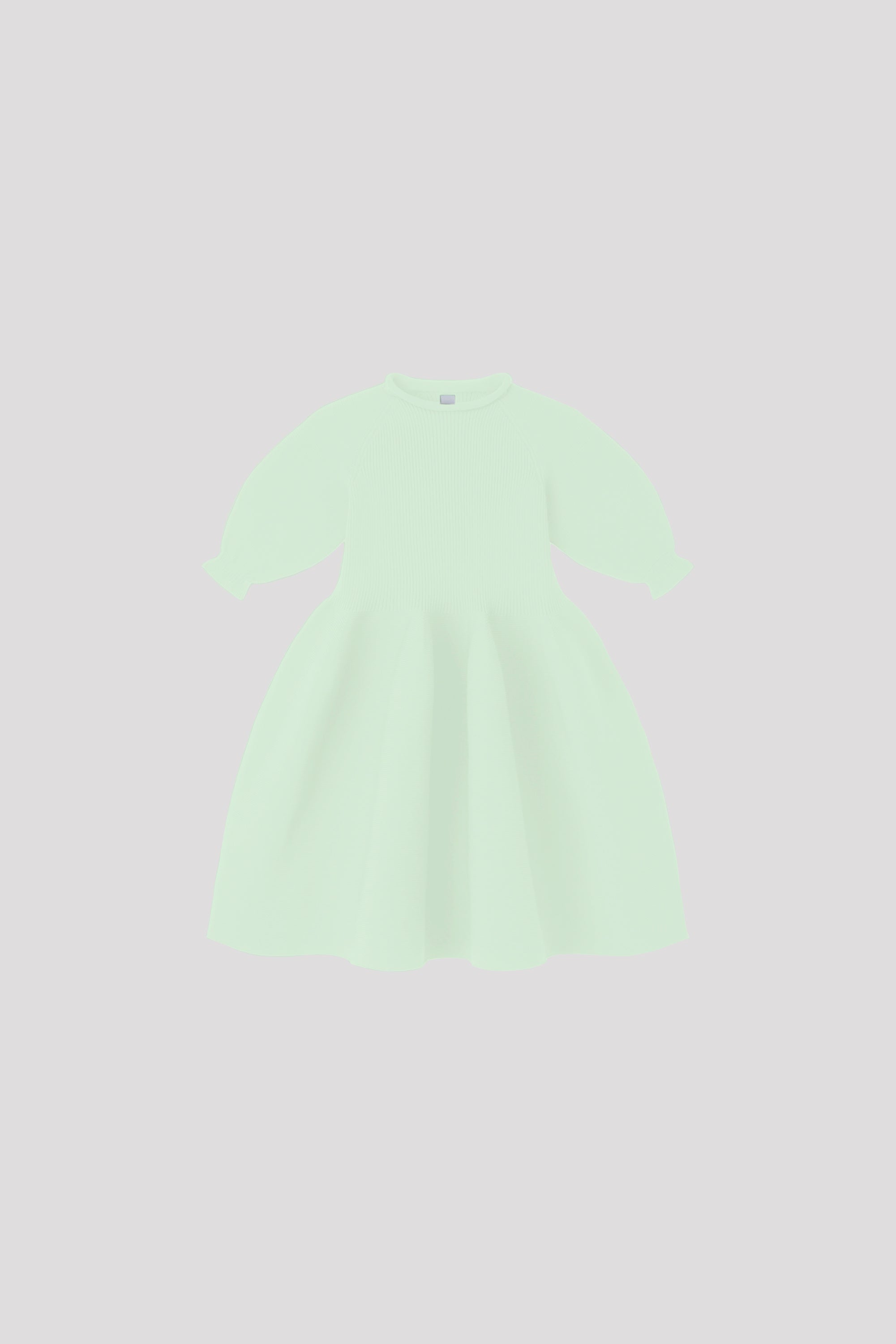 #色_MINT