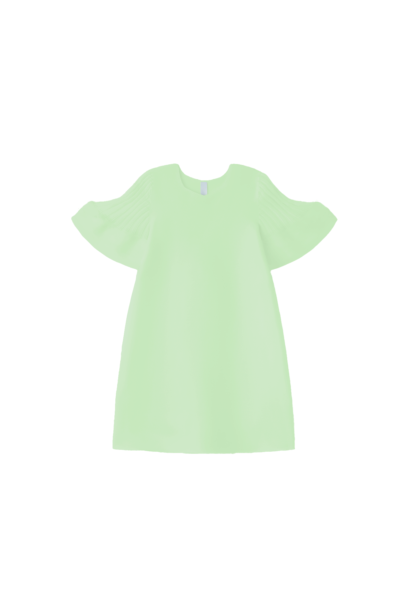 #色_MINT