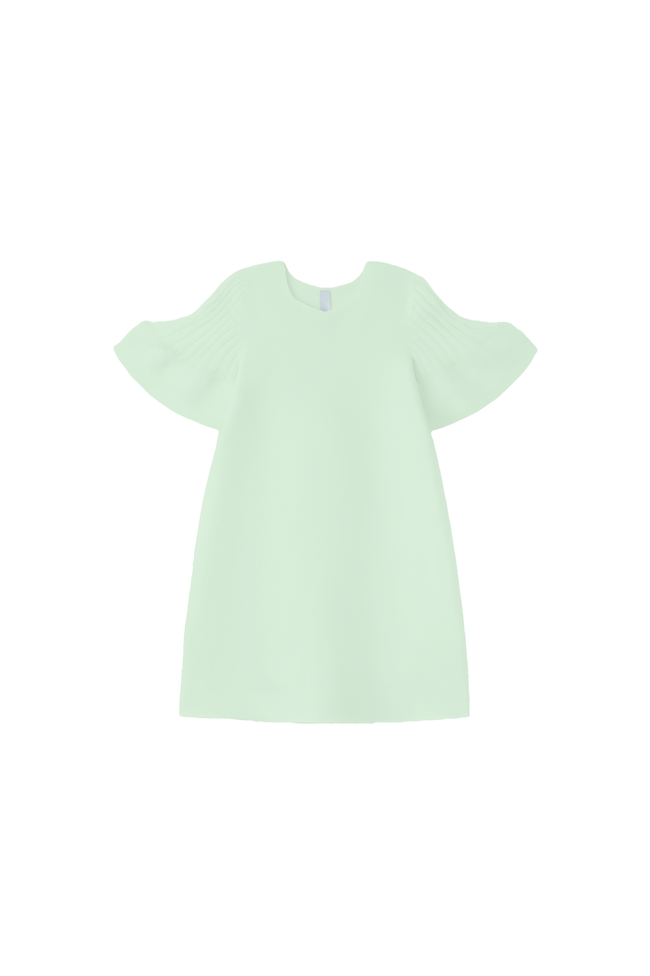#色_MINT