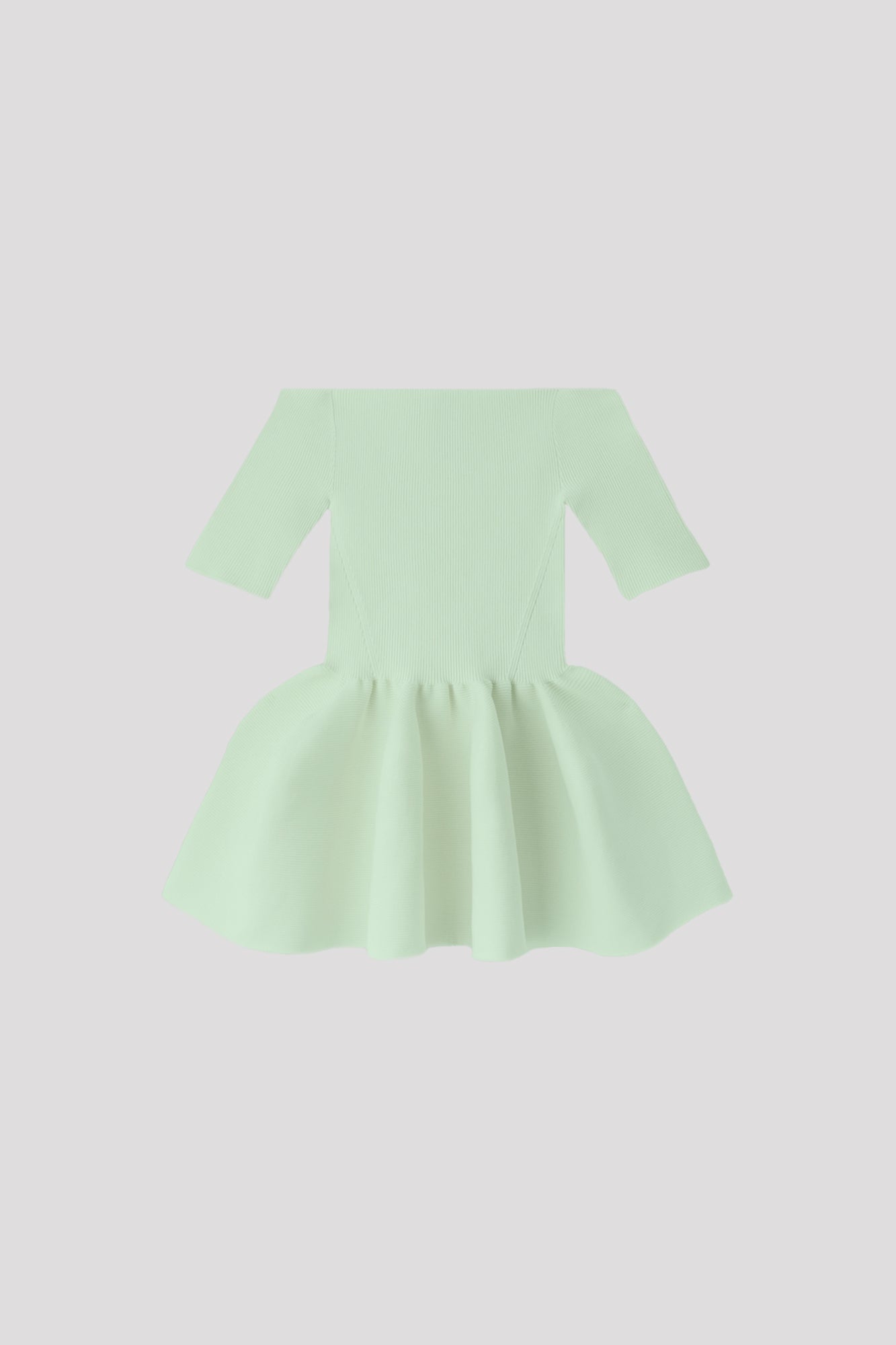 #色_MINT