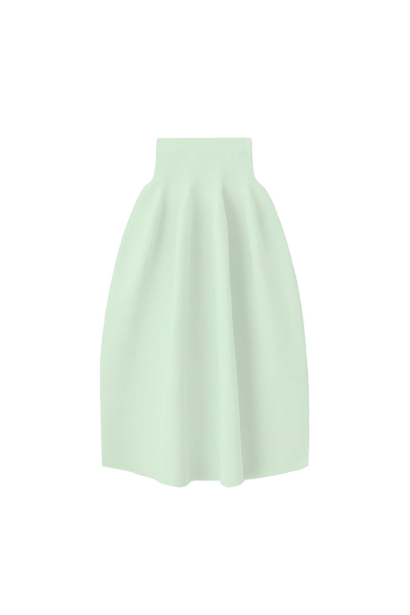 #色_MINT