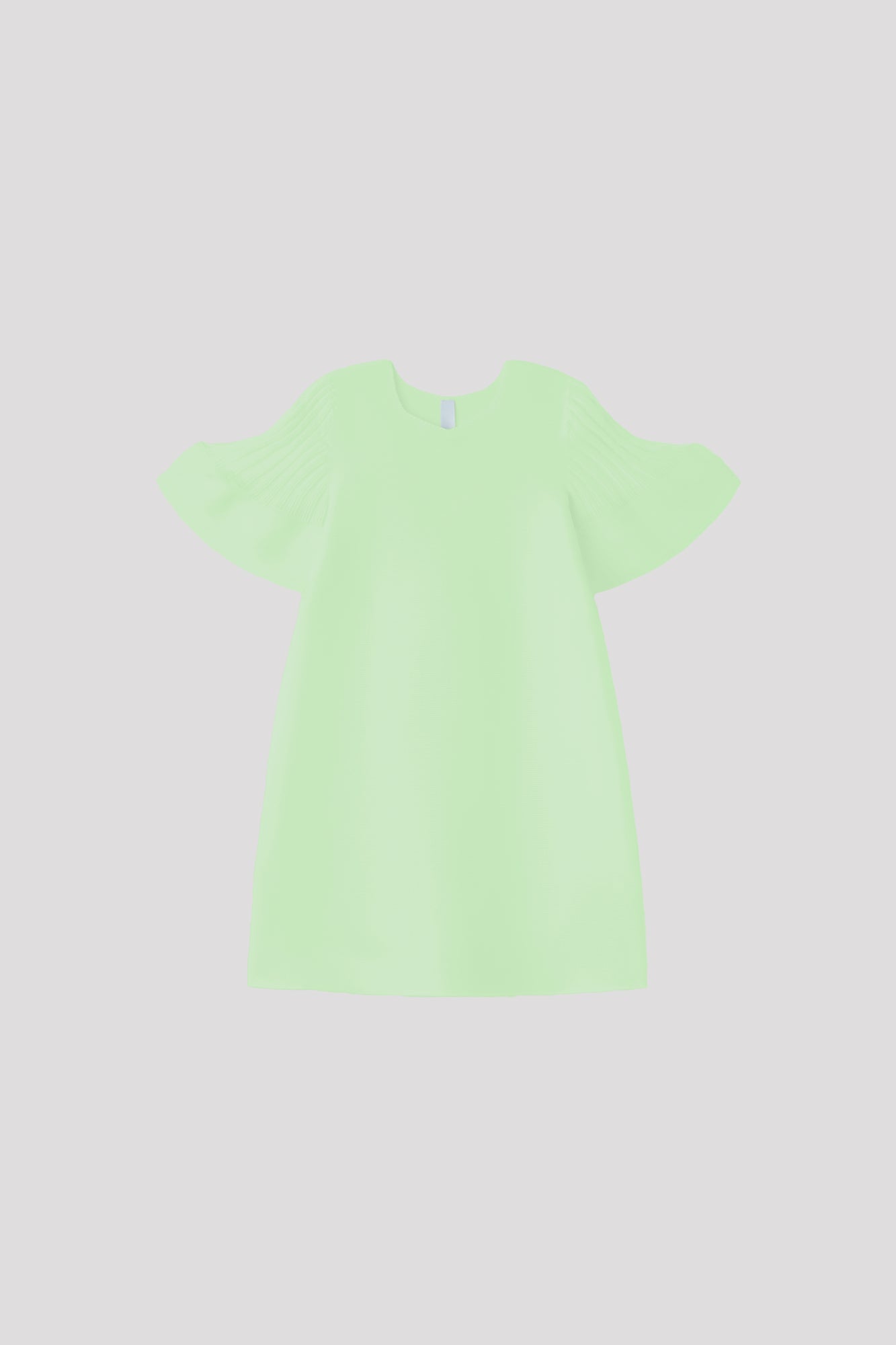 #色_MINT