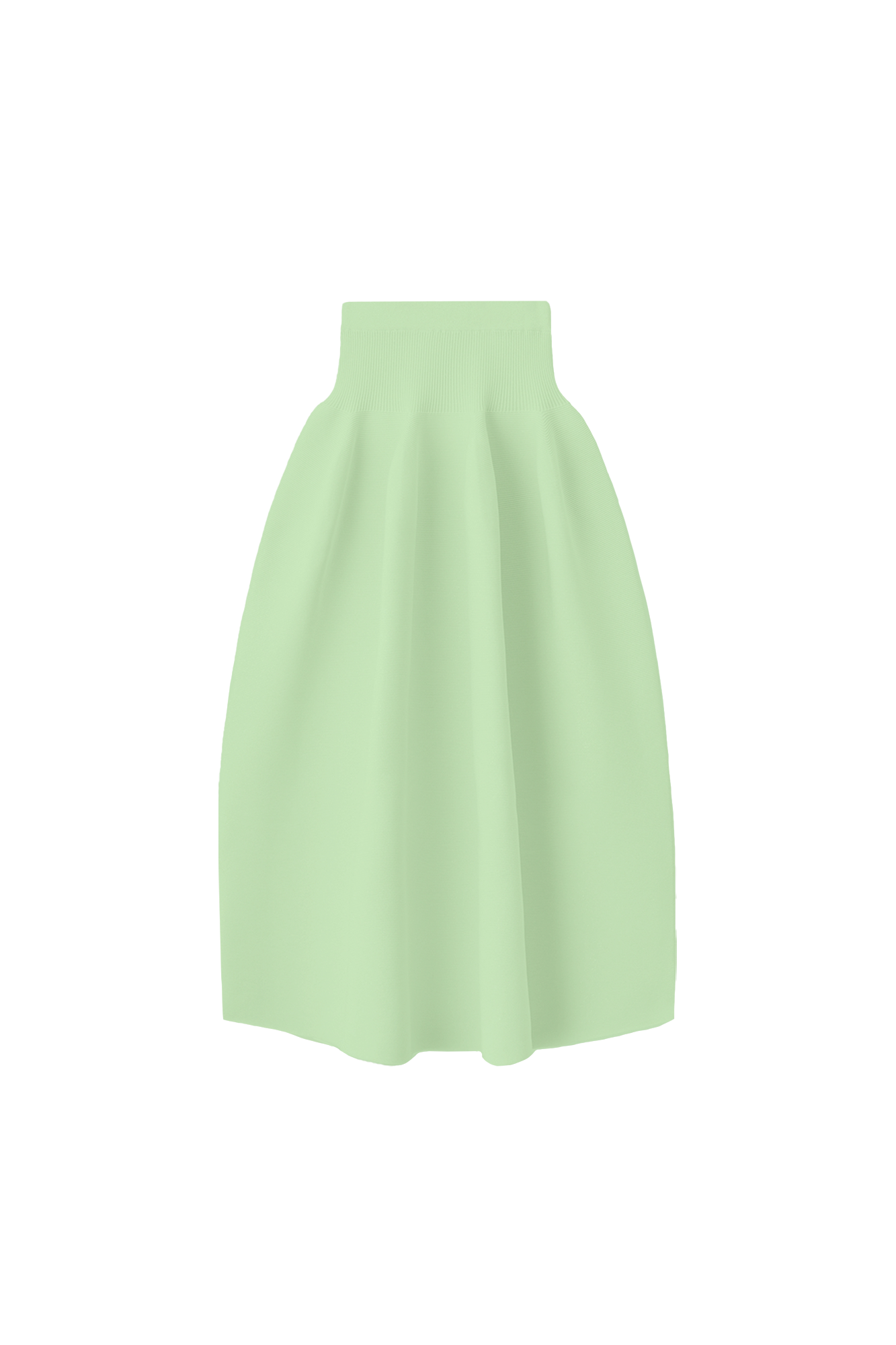 #色_MINT