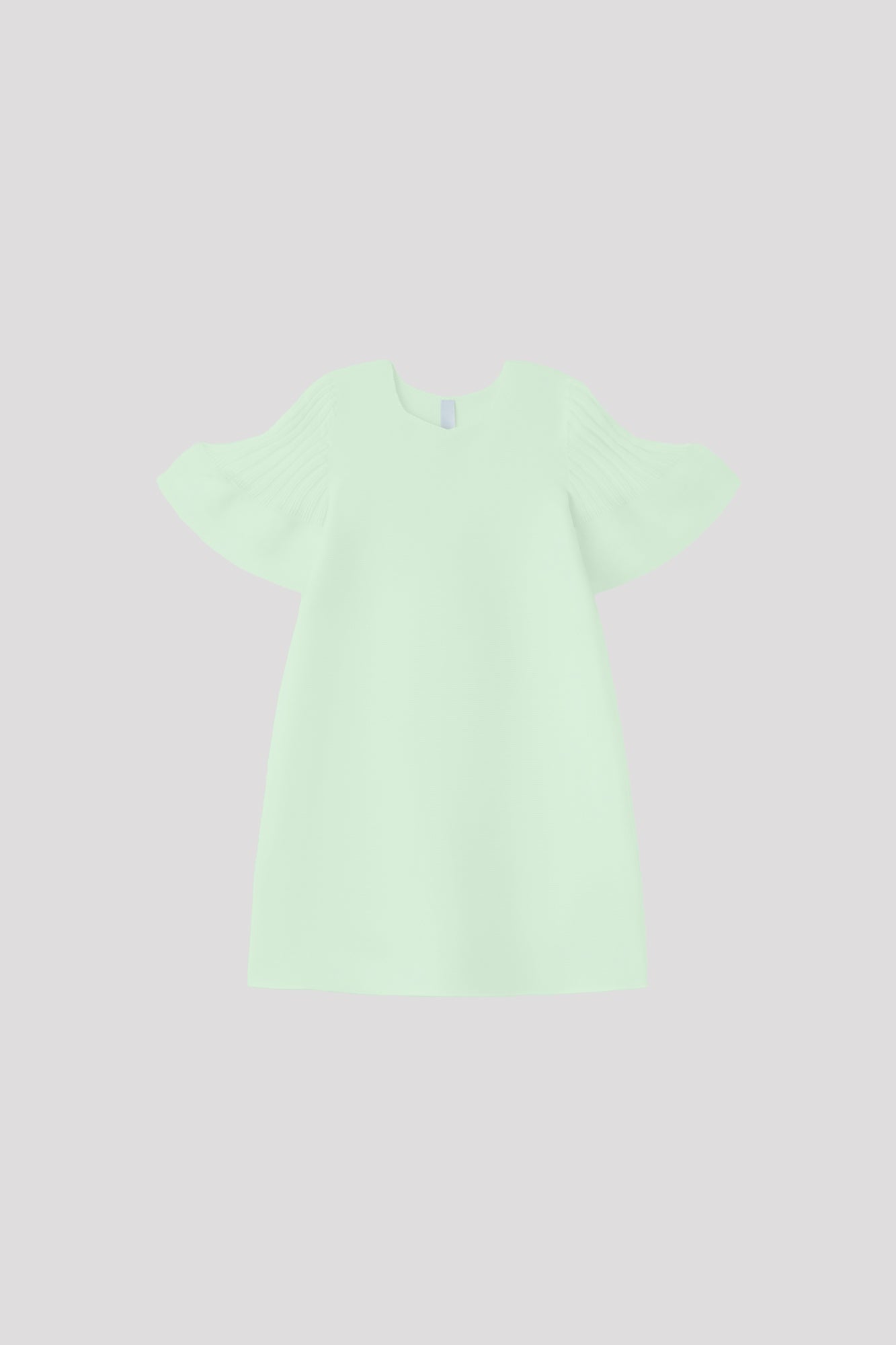 #色_MINT