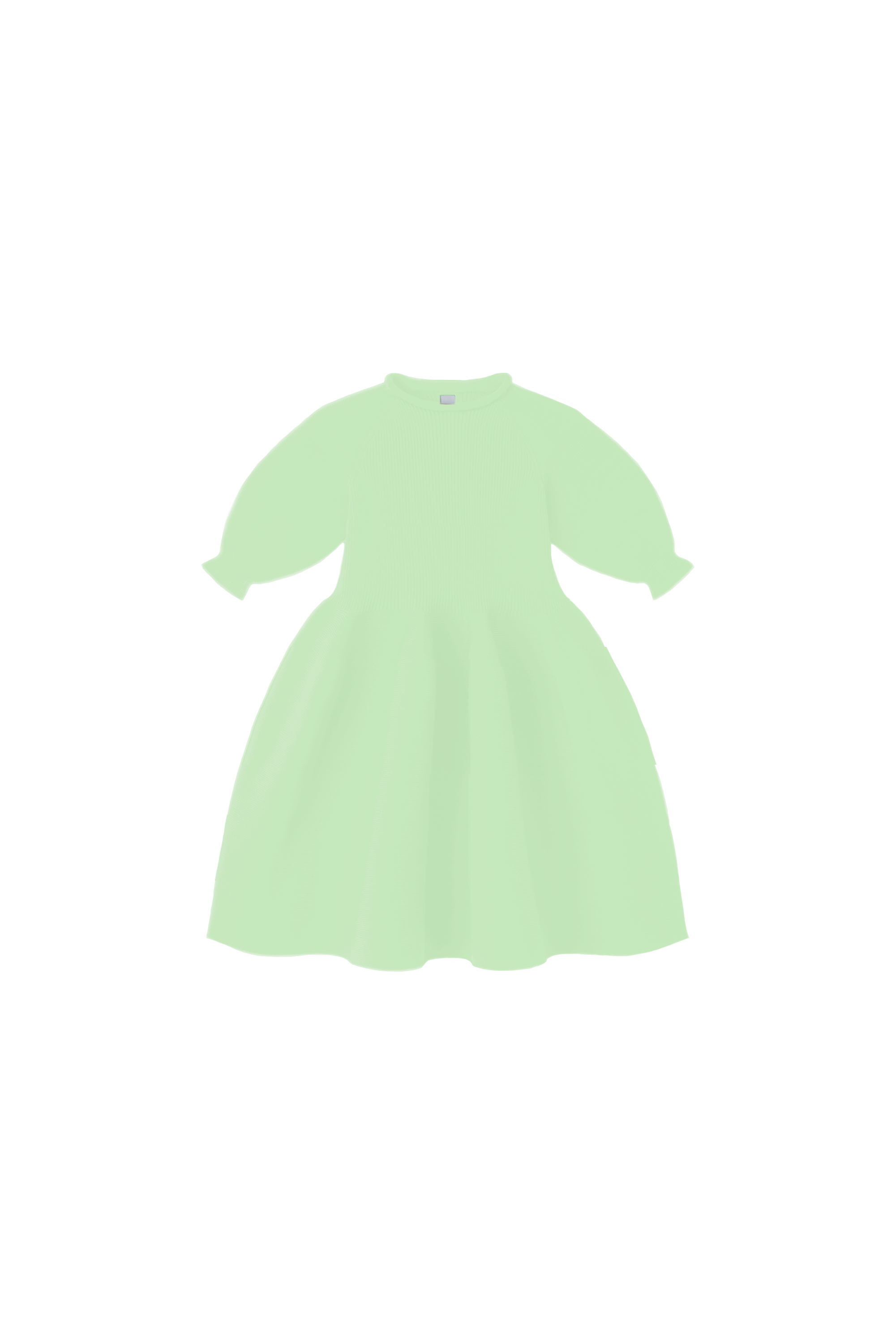 #色_MINT