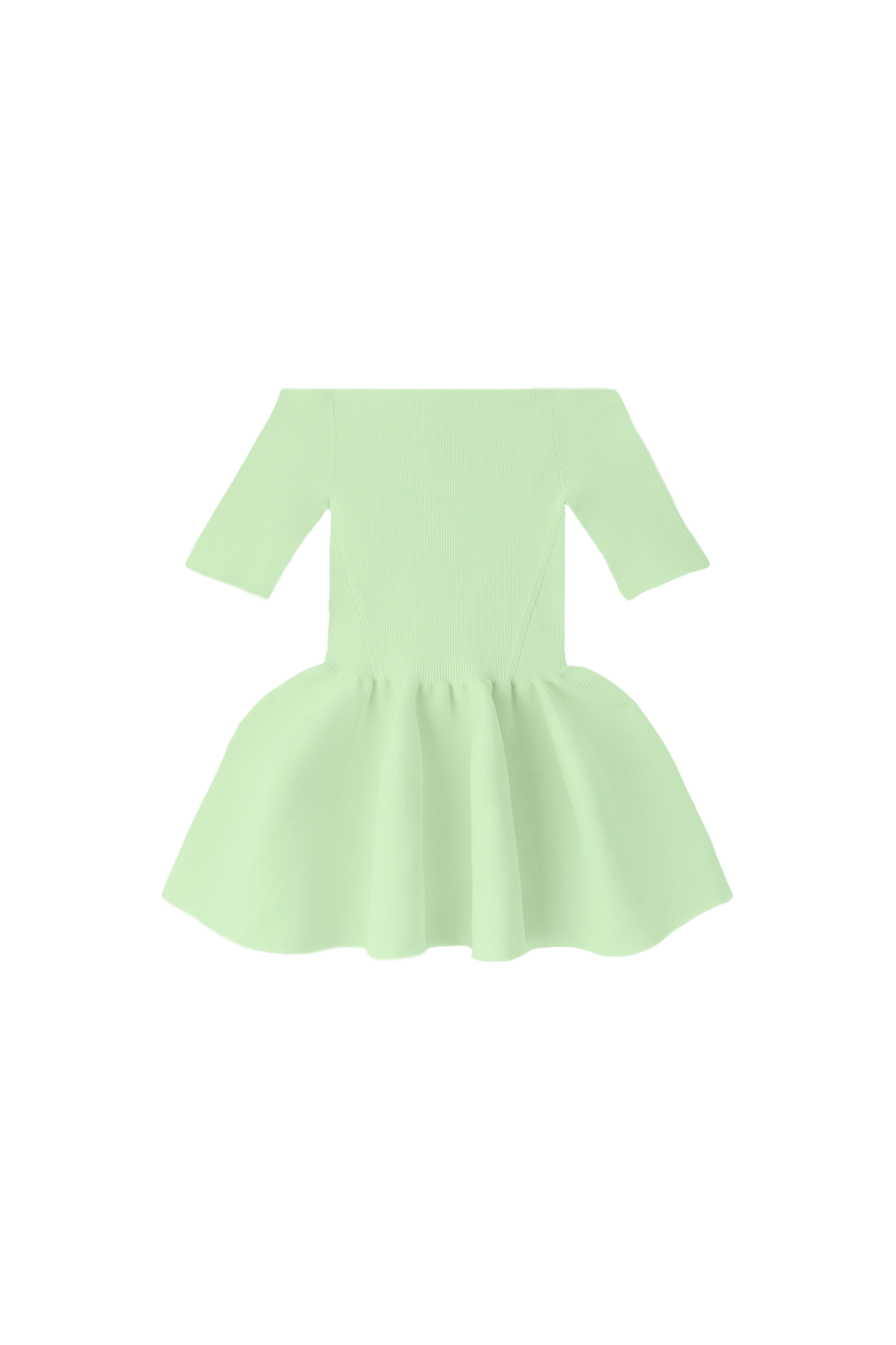 #色_MINT