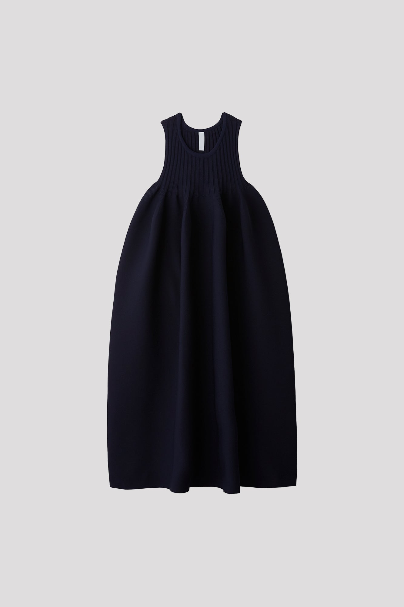 #色_NAVY