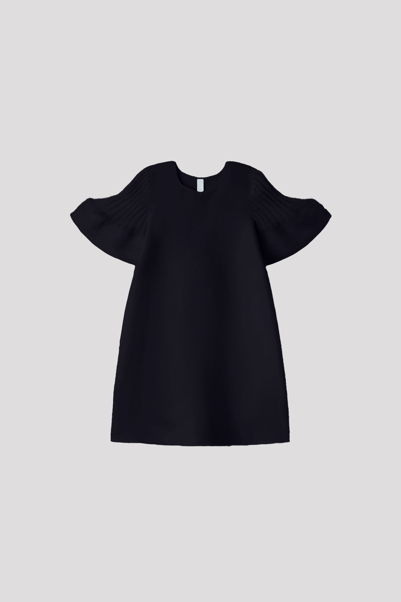 #色_NAVY