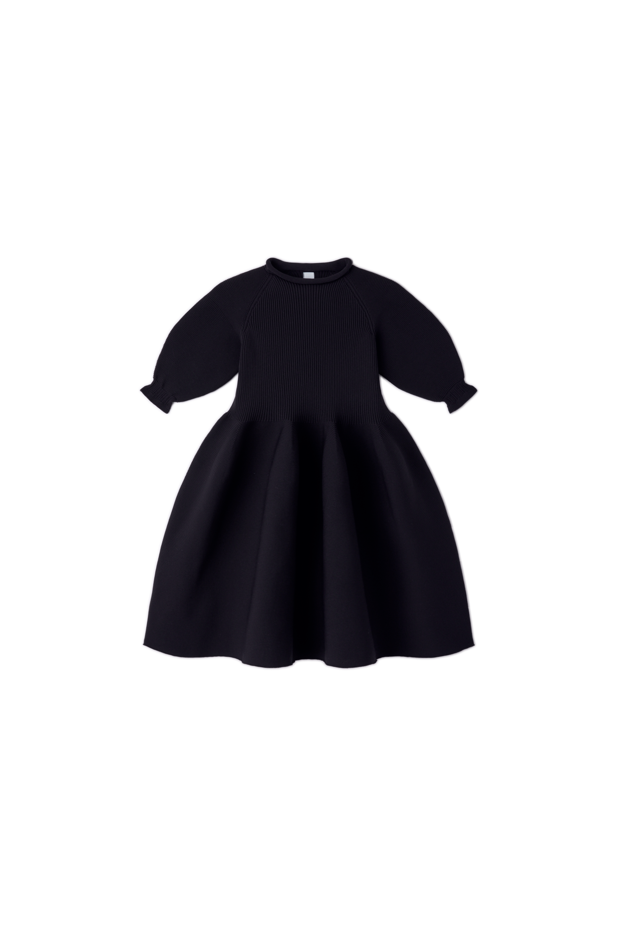 #色_NAVY
