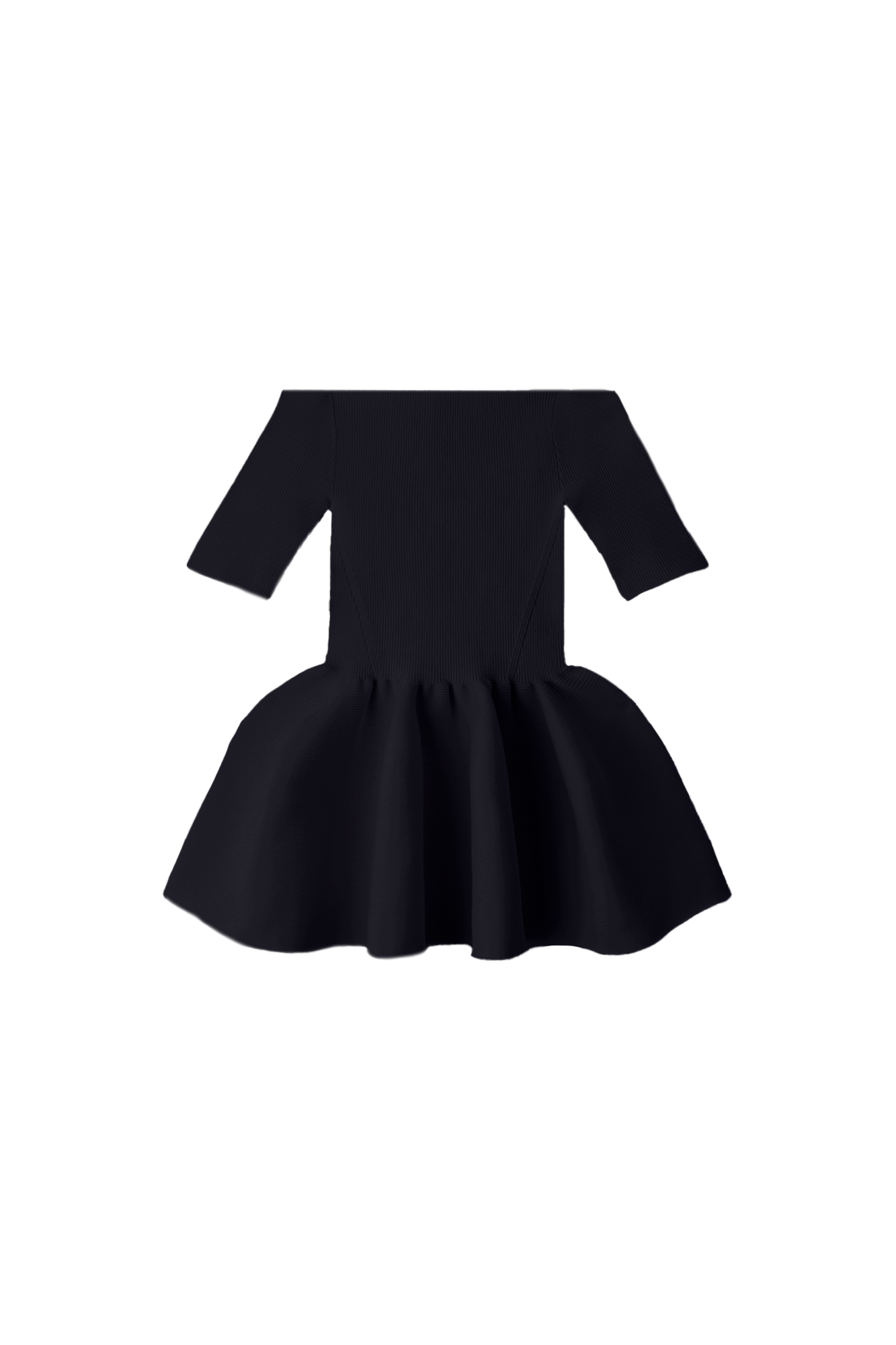 #色_NAVY