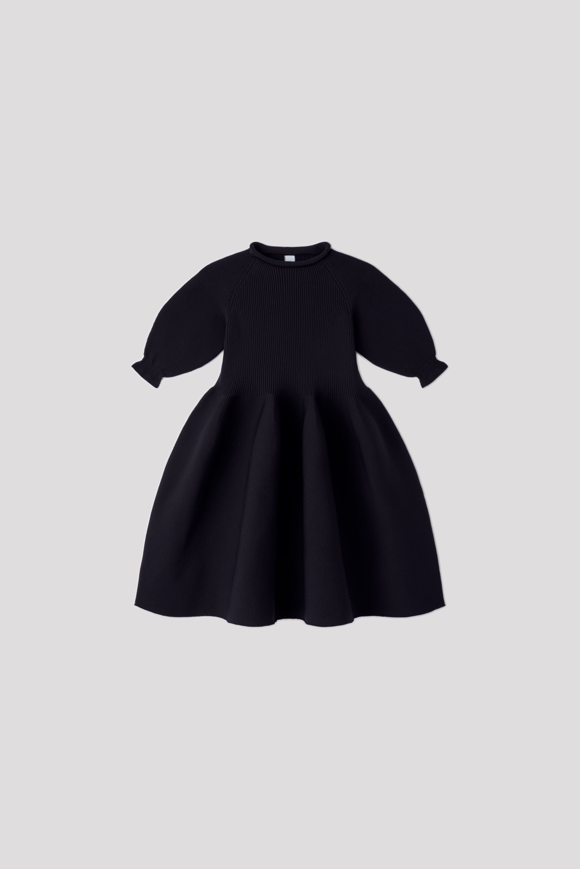 #色_NAVY