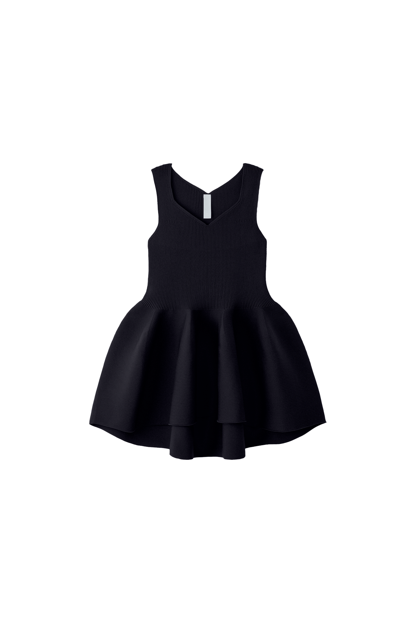#色_NAVY