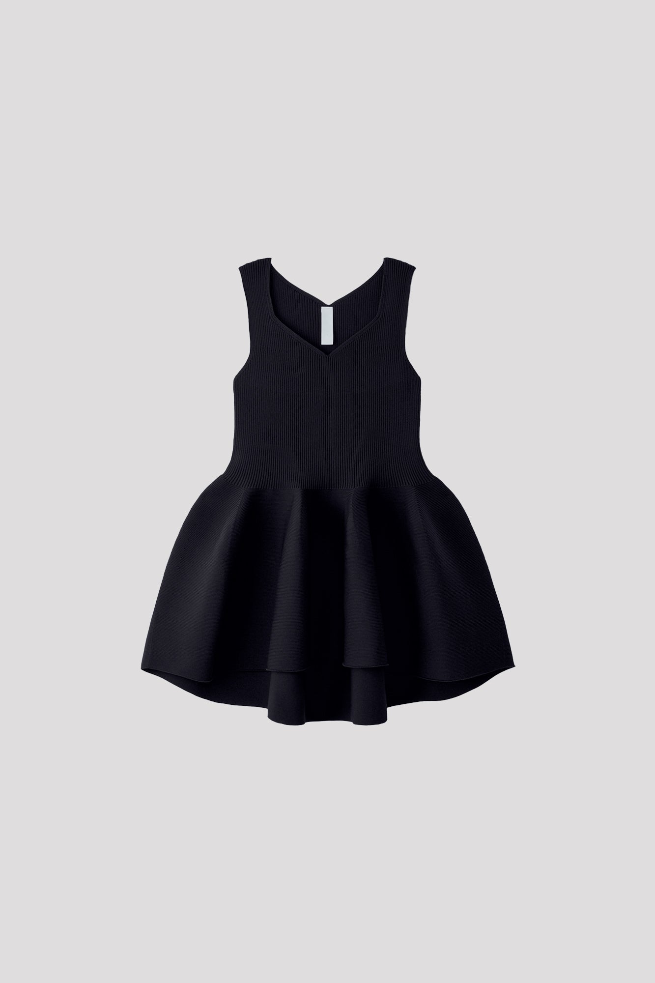 #色_NAVY