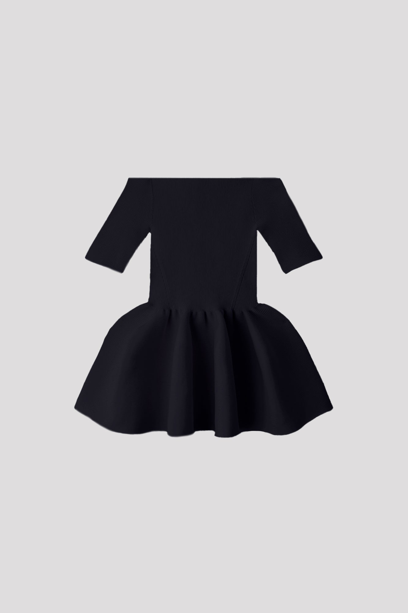 #色_NAVY